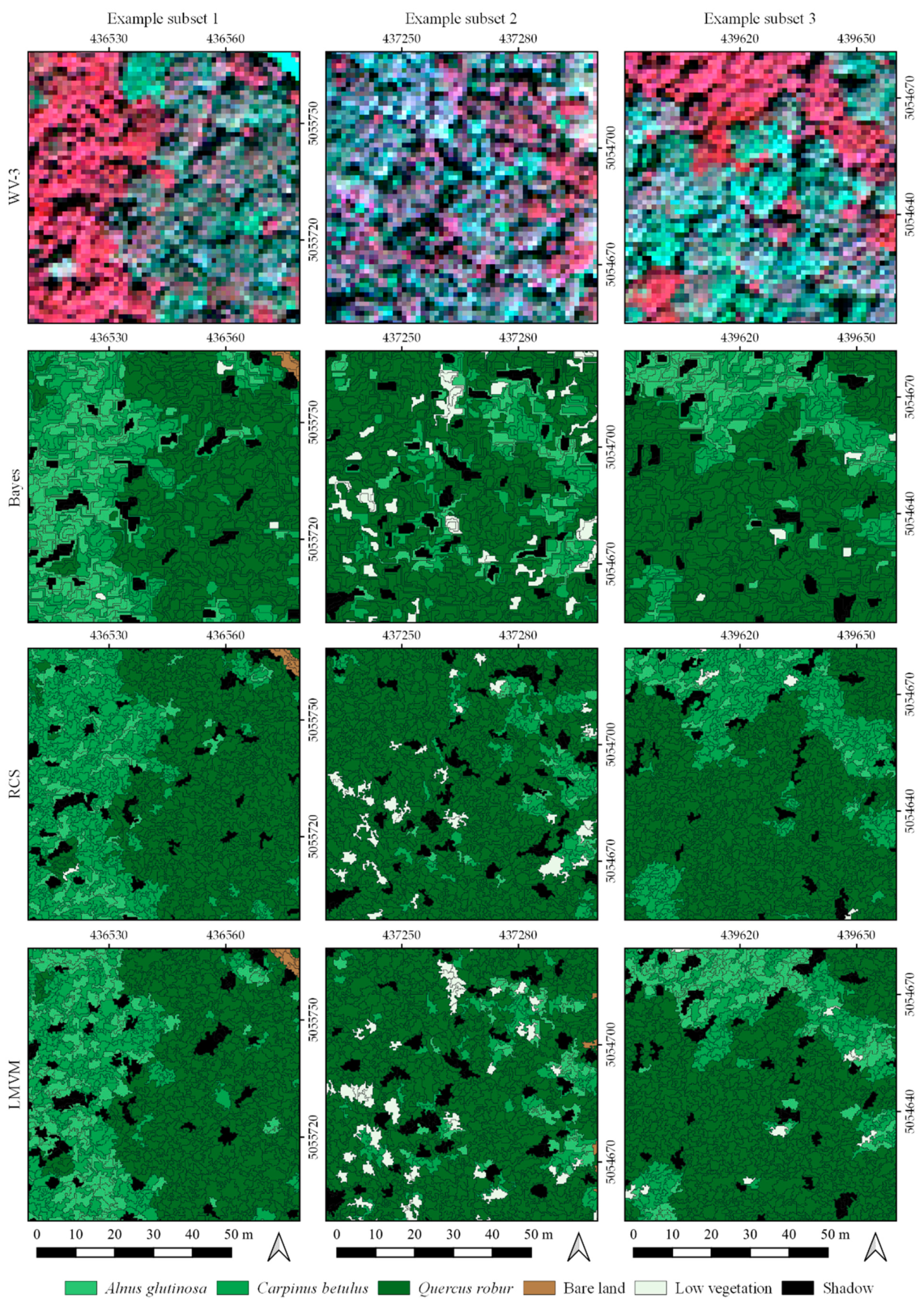 Remotesensing 13 01868 g004