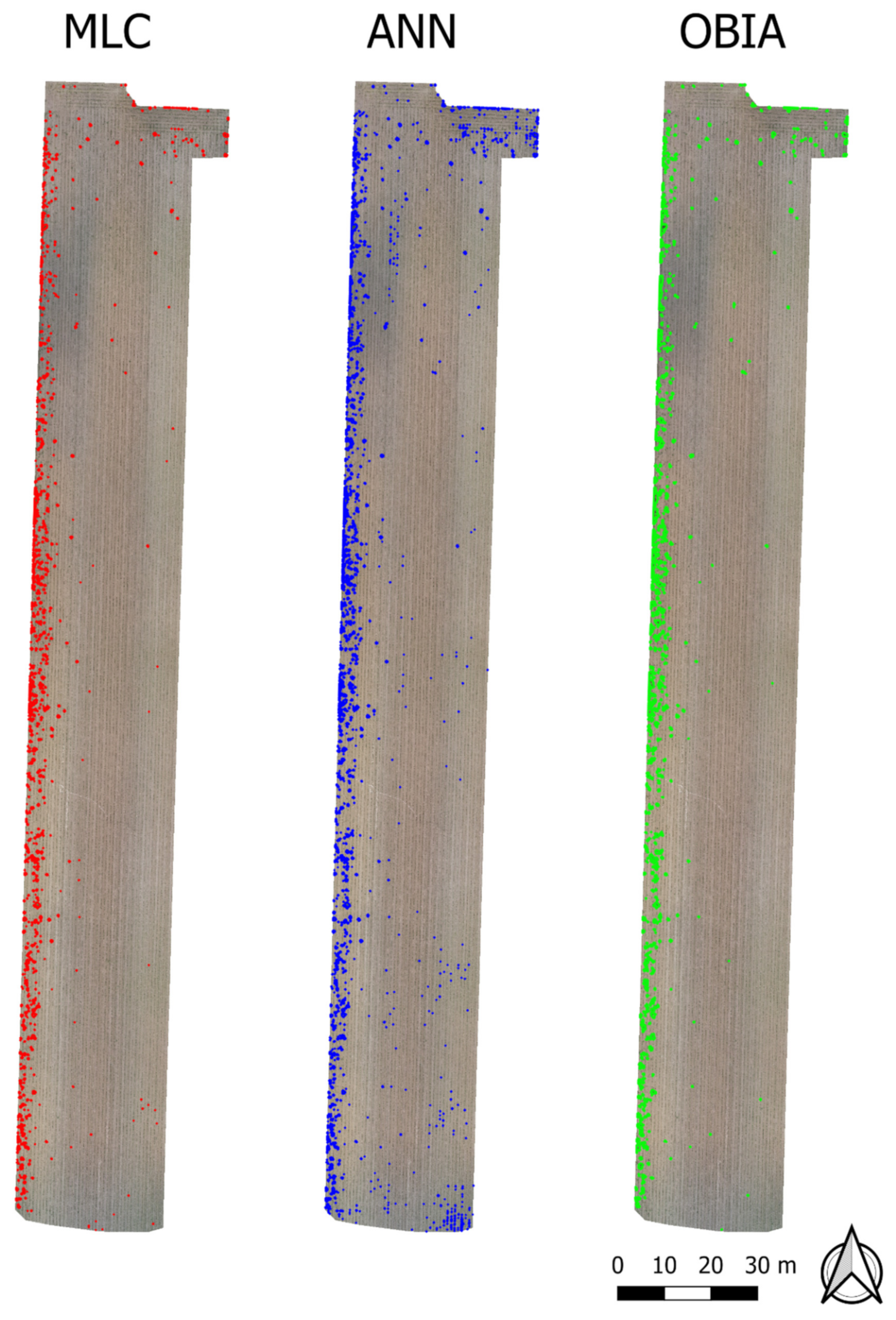 Remotesensing 13 01869 g006