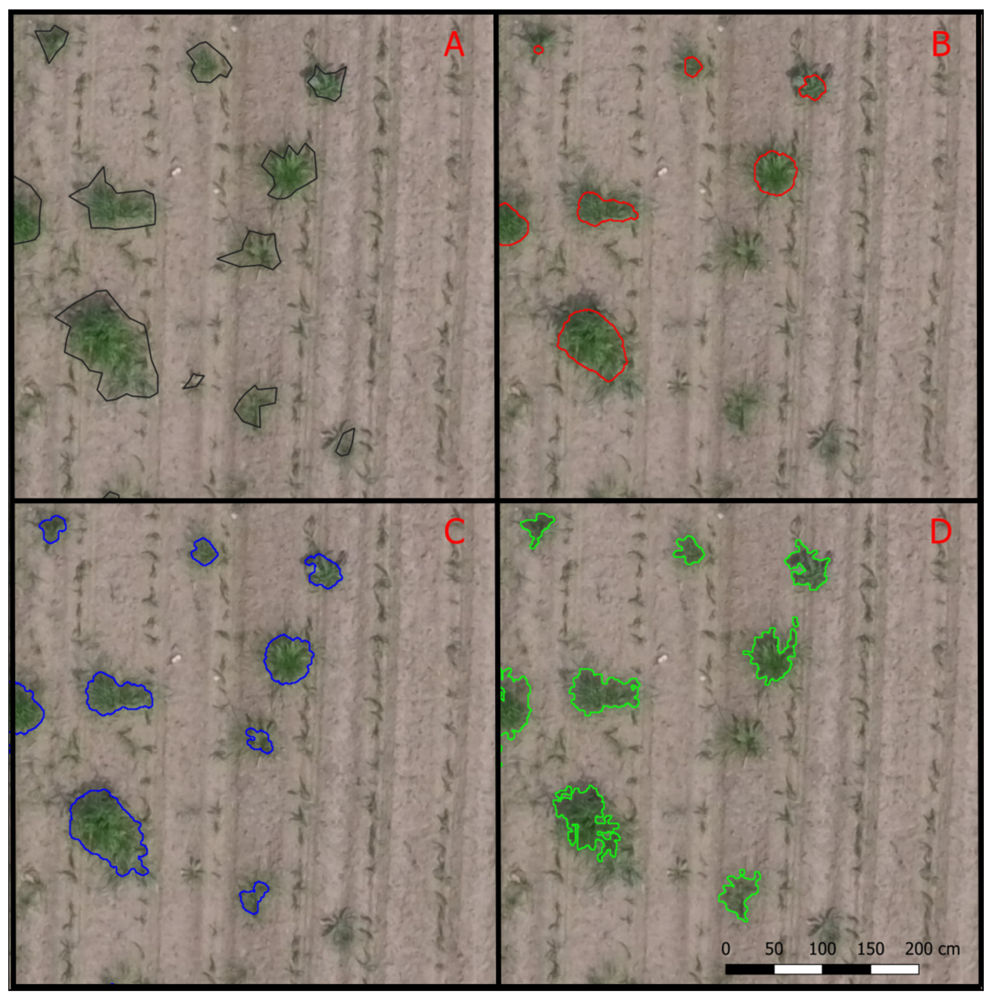 Remotesensing 13 01869 g007