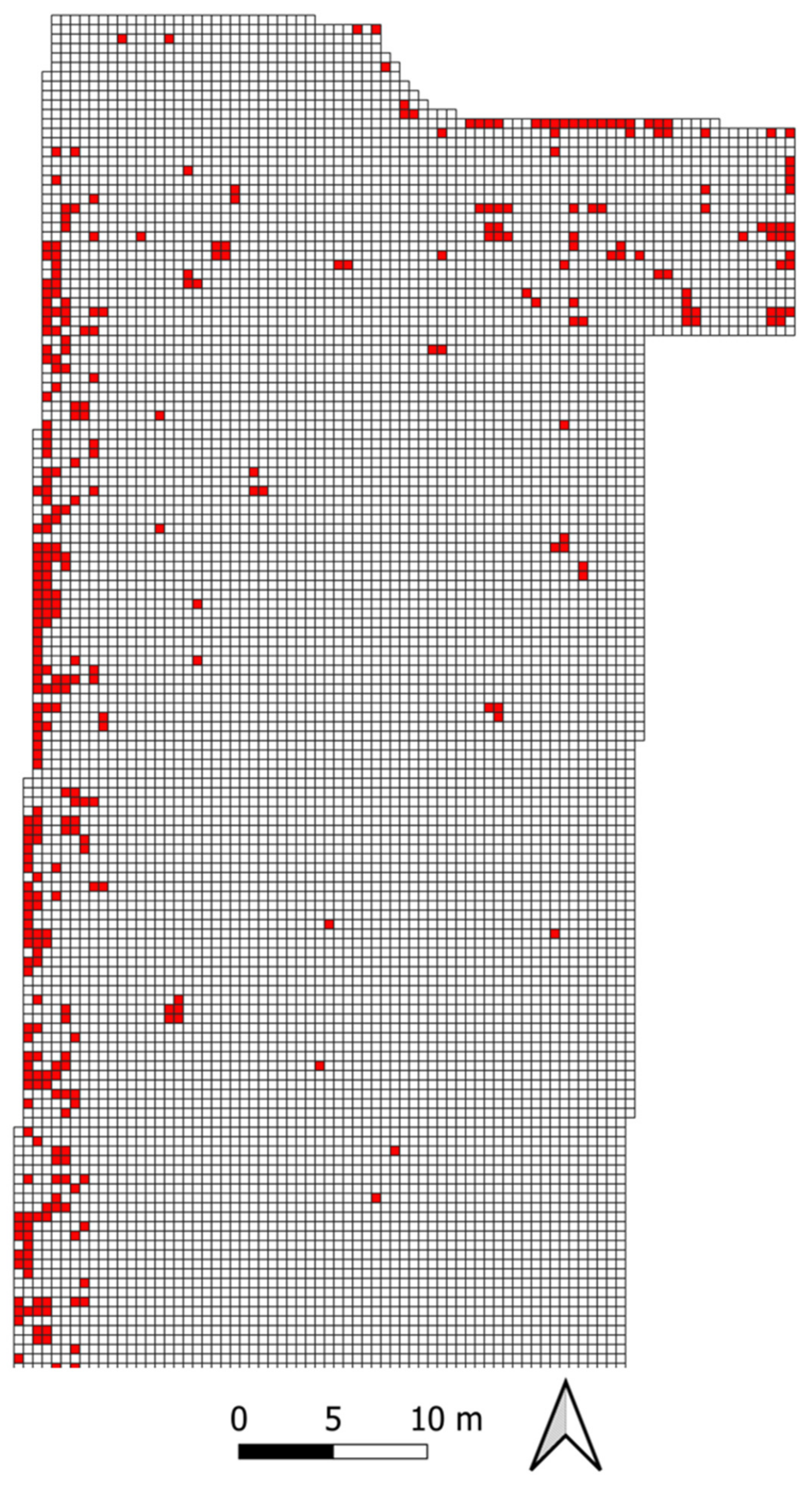 Remotesensing 13 01869 g010