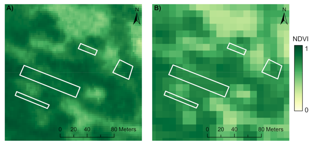 Remotesensing 13 01870 g007