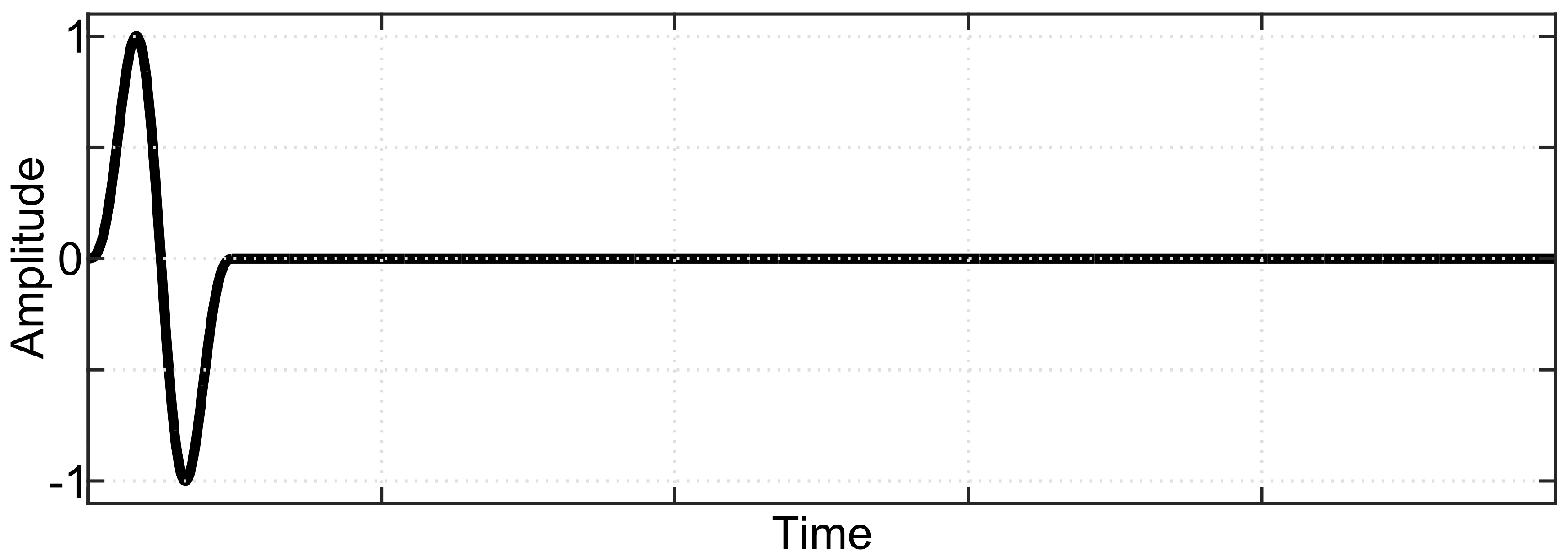 Remotesensing 13 01871 g0a1 Remotesensing 13 01871 g0a1
