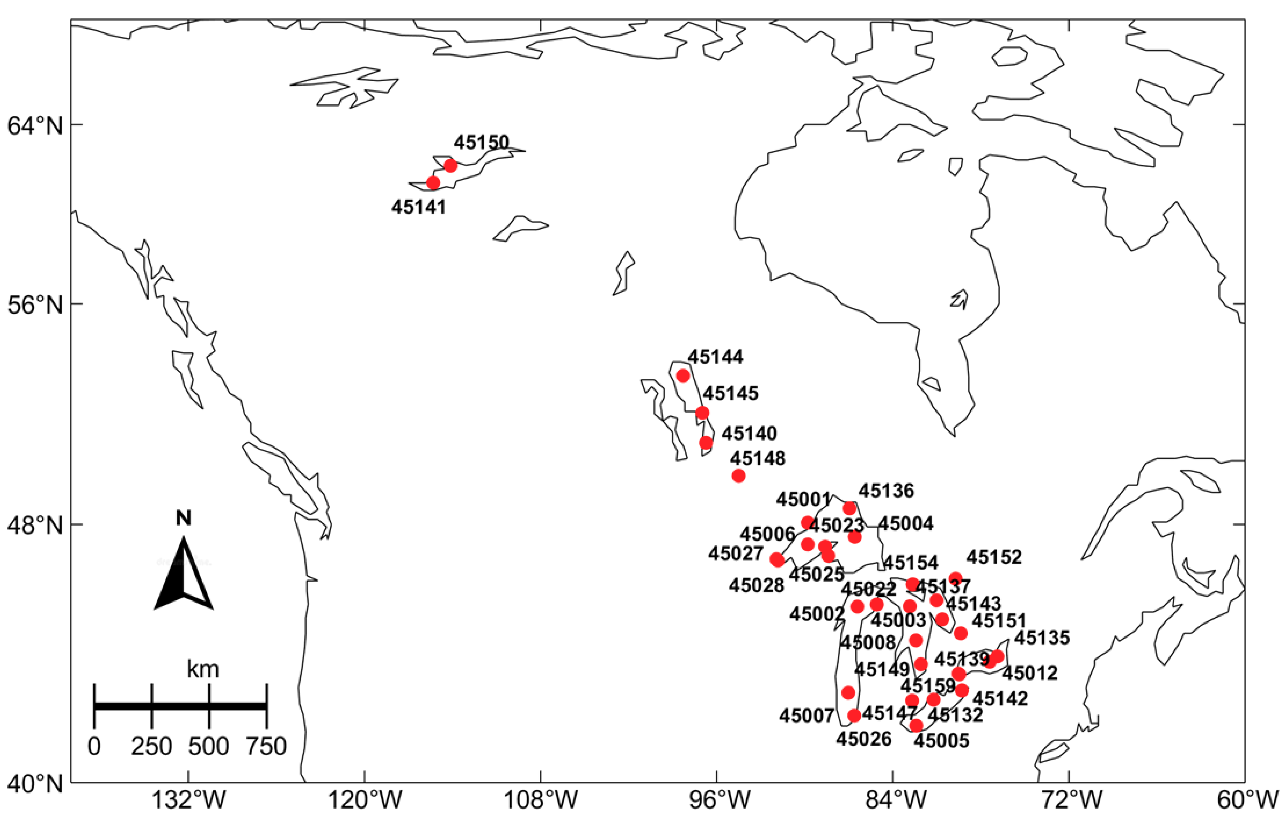 Remotesensing 13 01872 g001