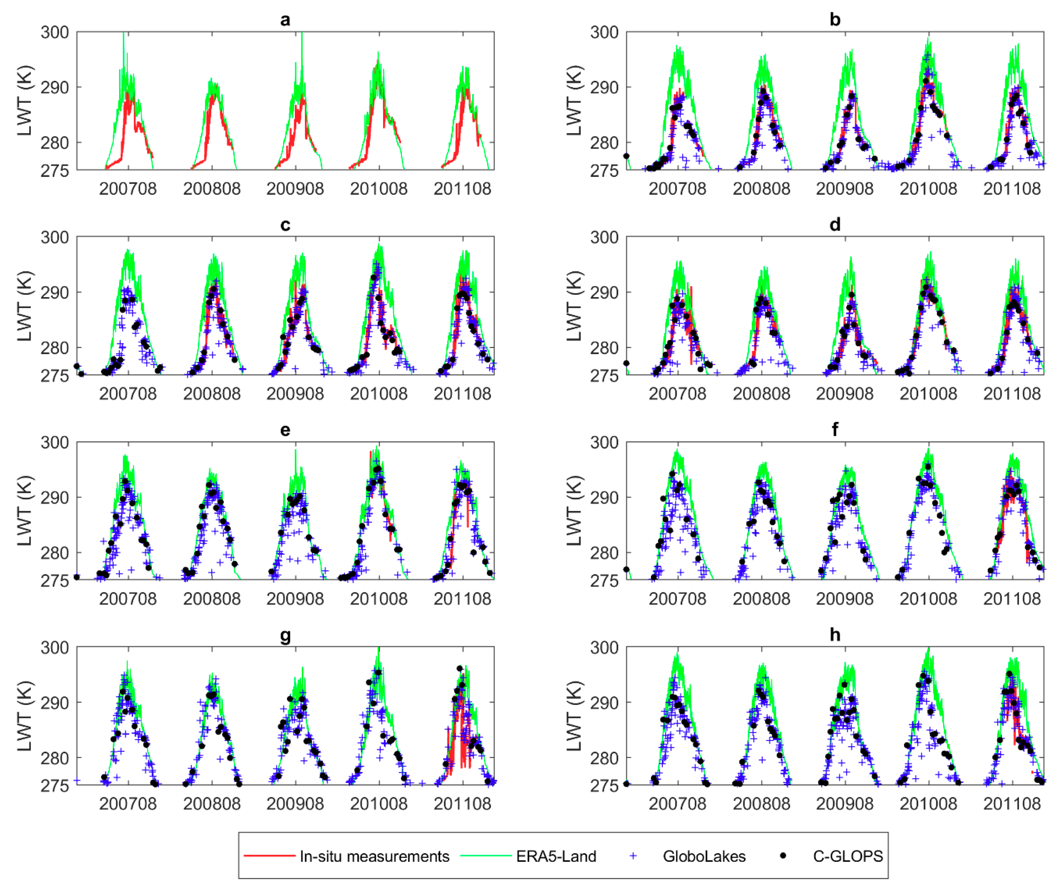 Remotesensing 13 01872 g004