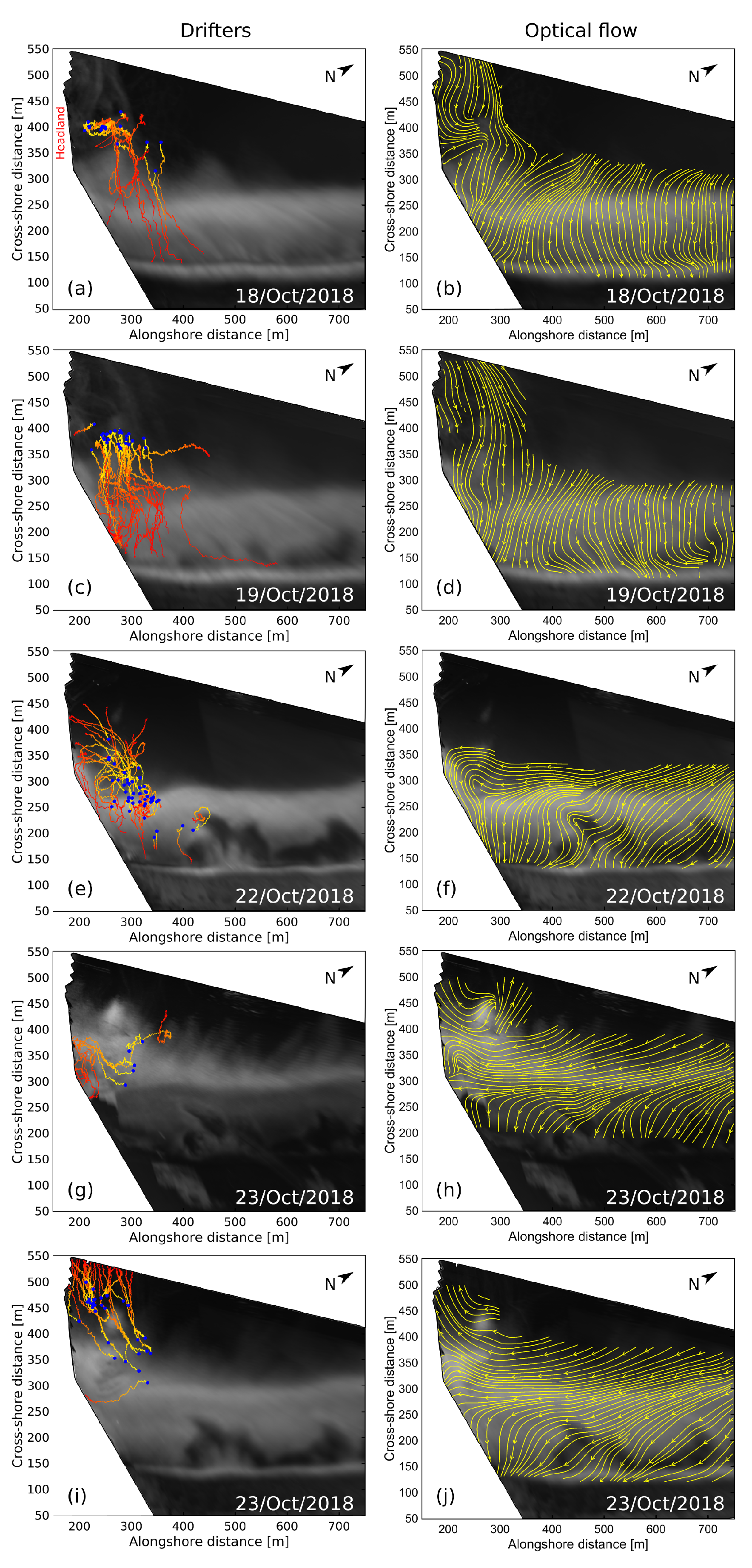 Remotesensing 13 01874 g009