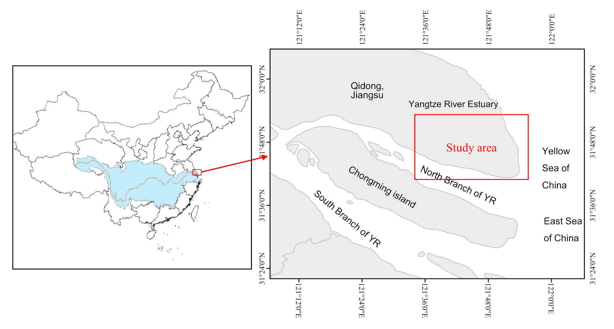 Remotesensing 13 01875 g002