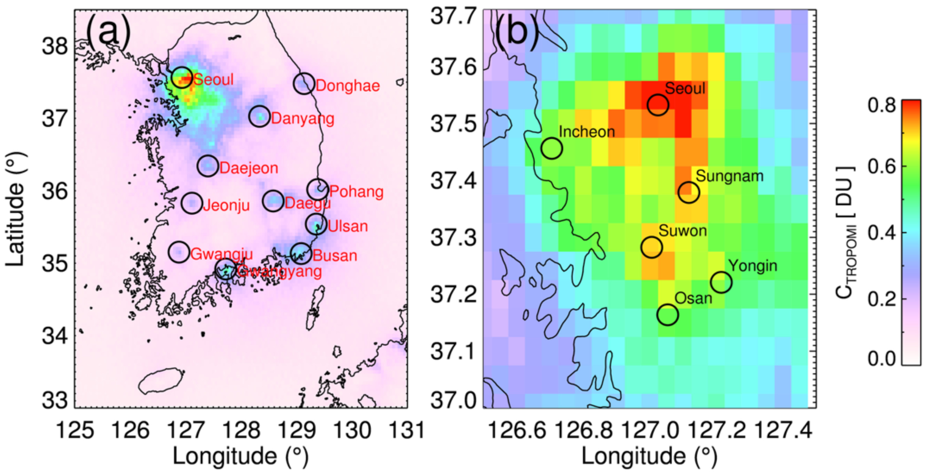 Remotesensing 13 01877 g002
