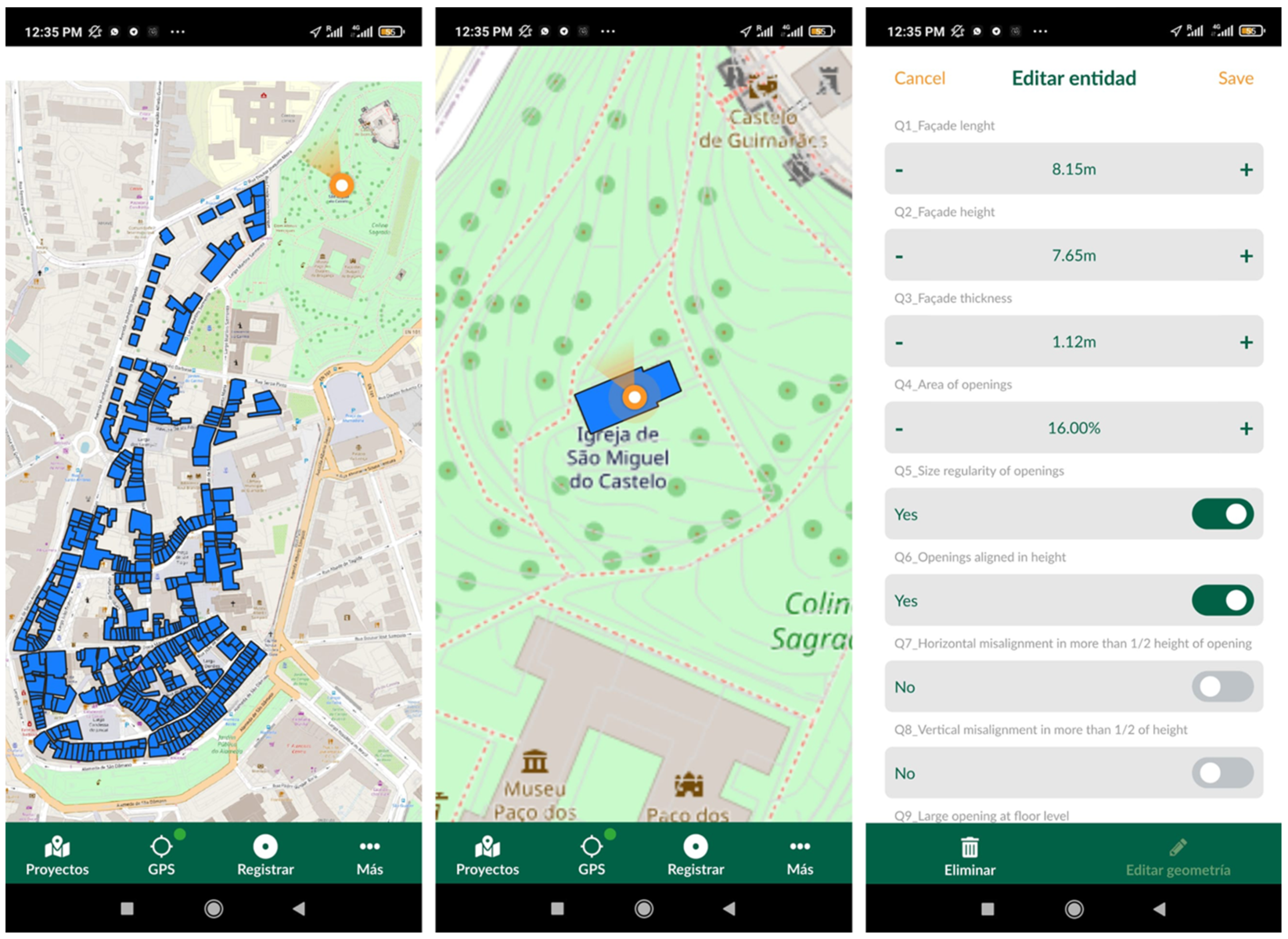 Remotesensing 13 01879 g011