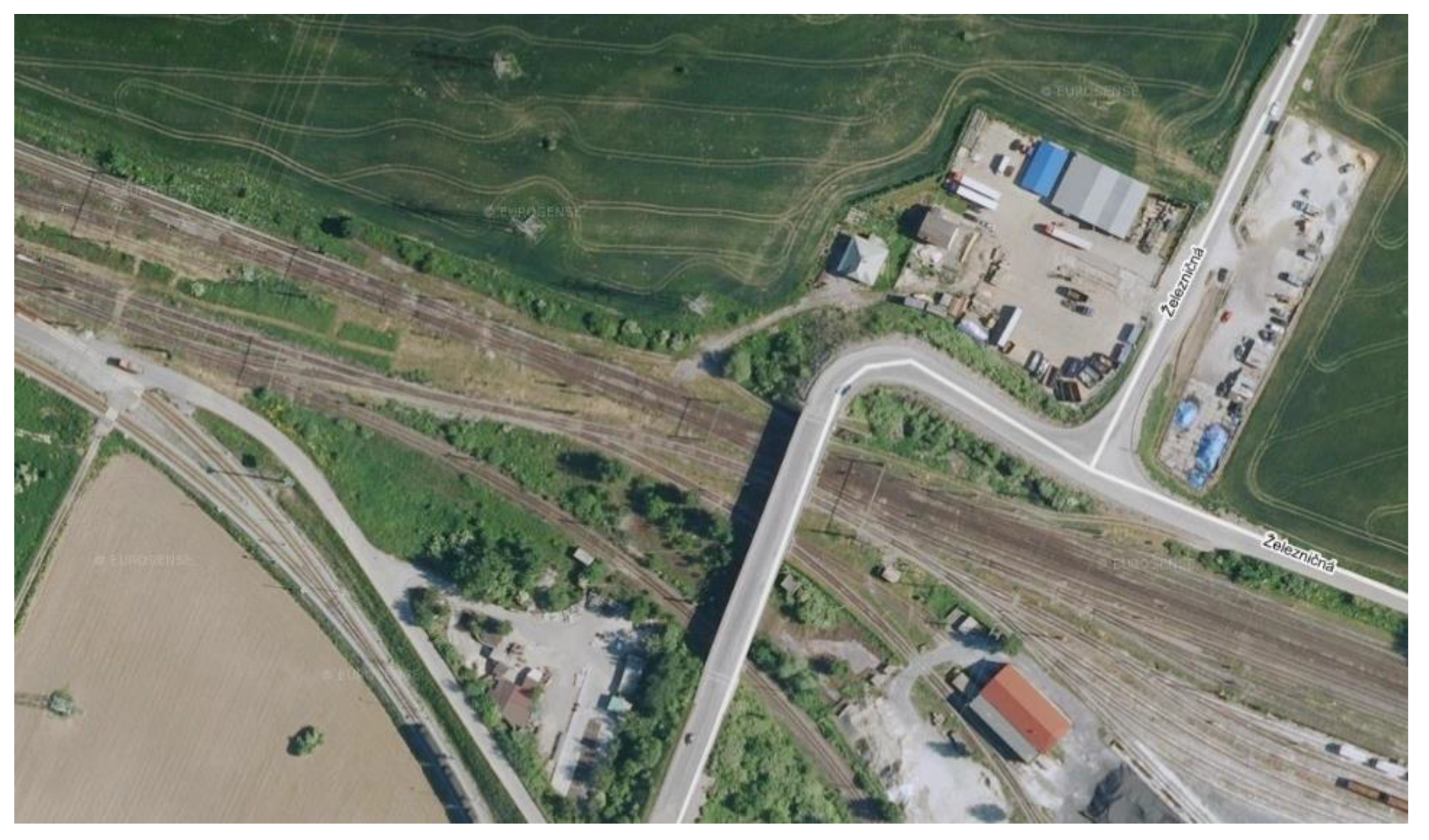 Remotesensing 13 01880 g007