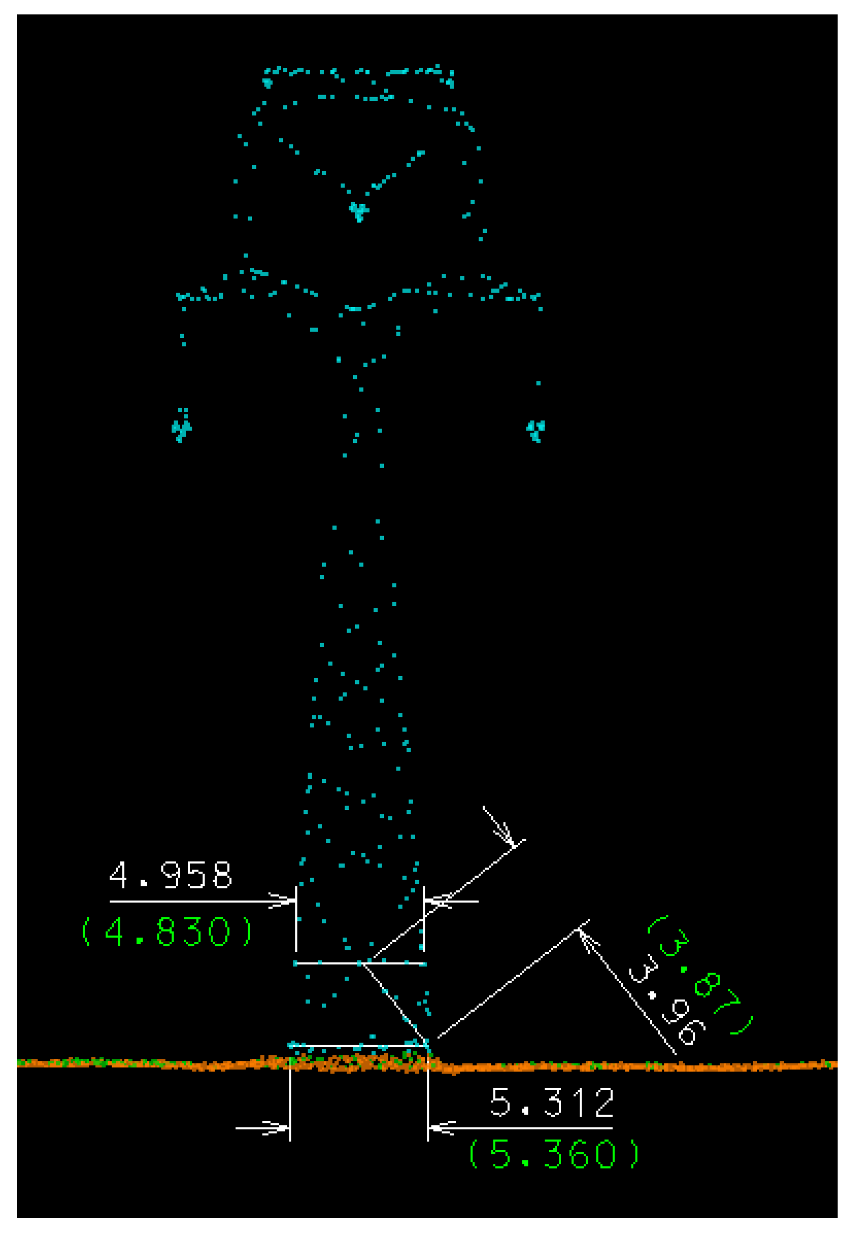 Remotesensing 13 01880 g009