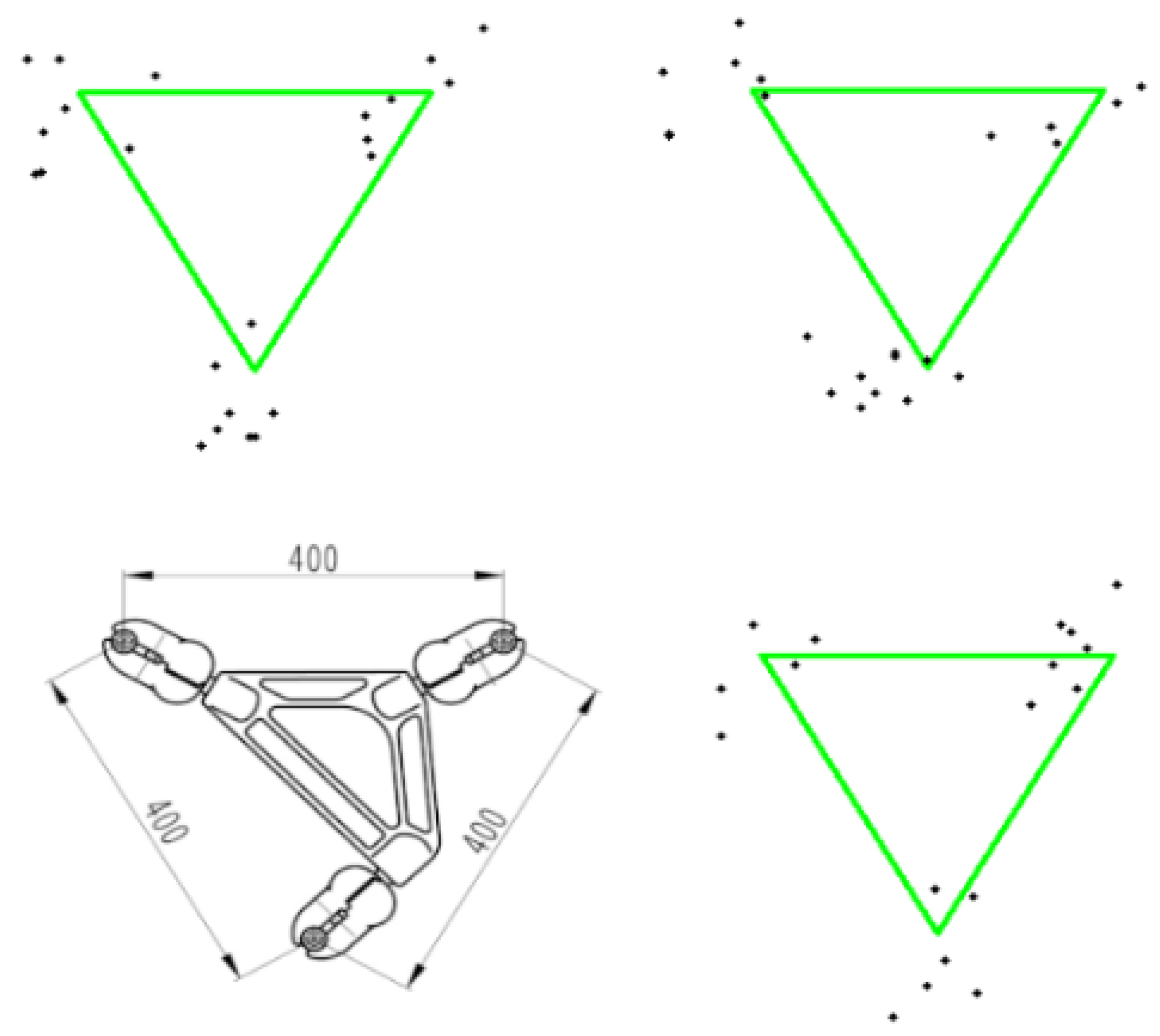 Remotesensing 13 01880 g010