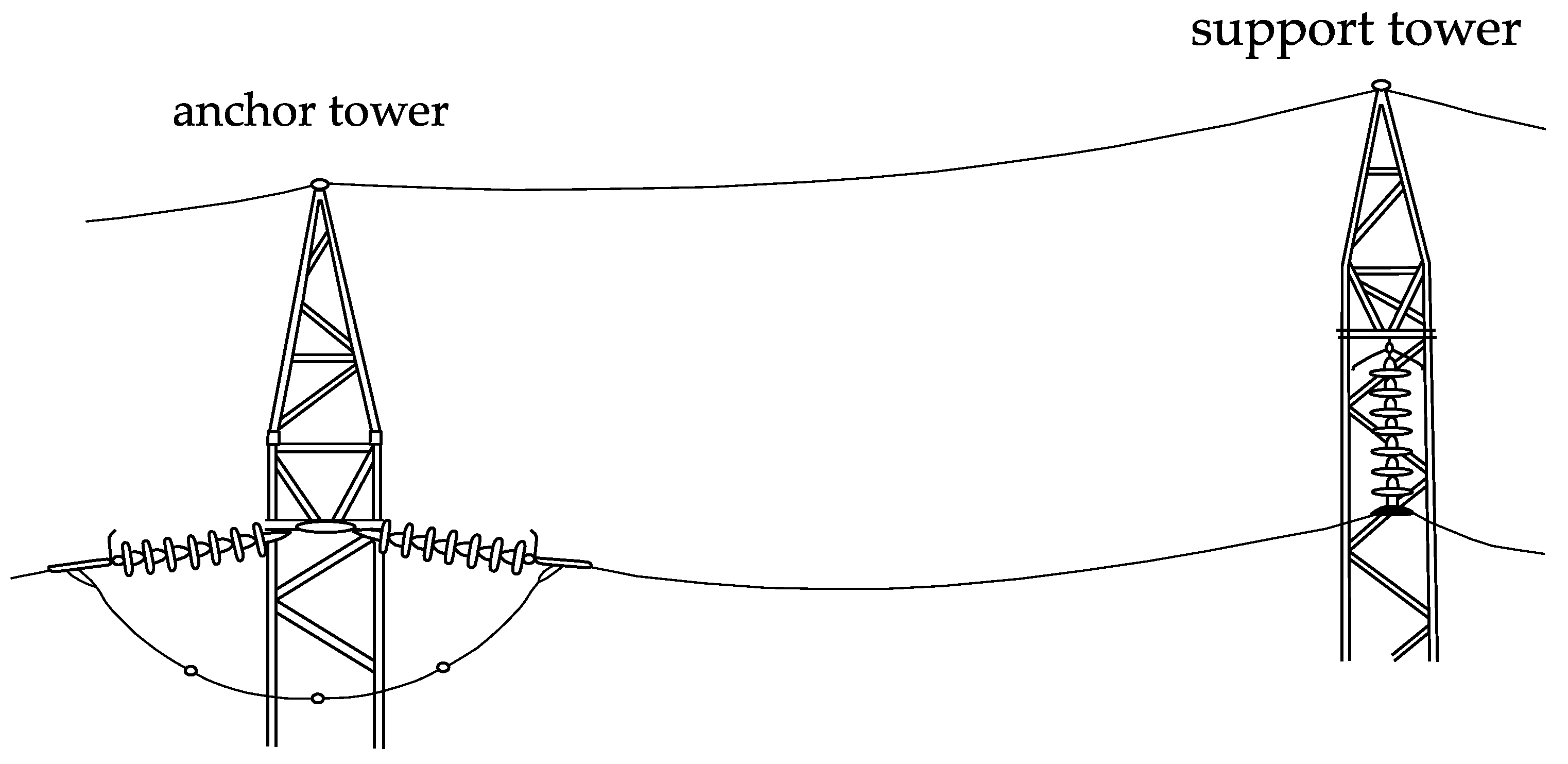 Remotesensing 13 01880 g014