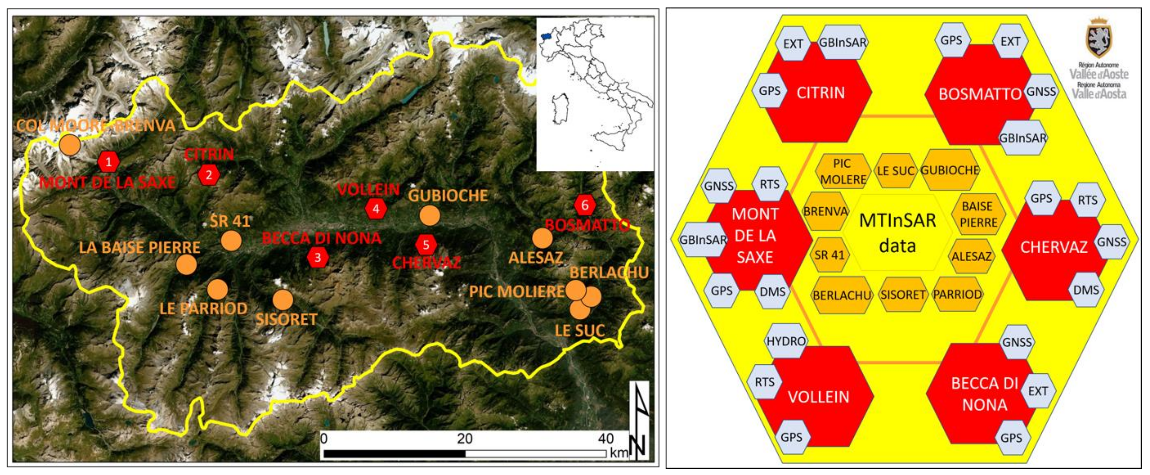 Remotesensing 13 01881 g001