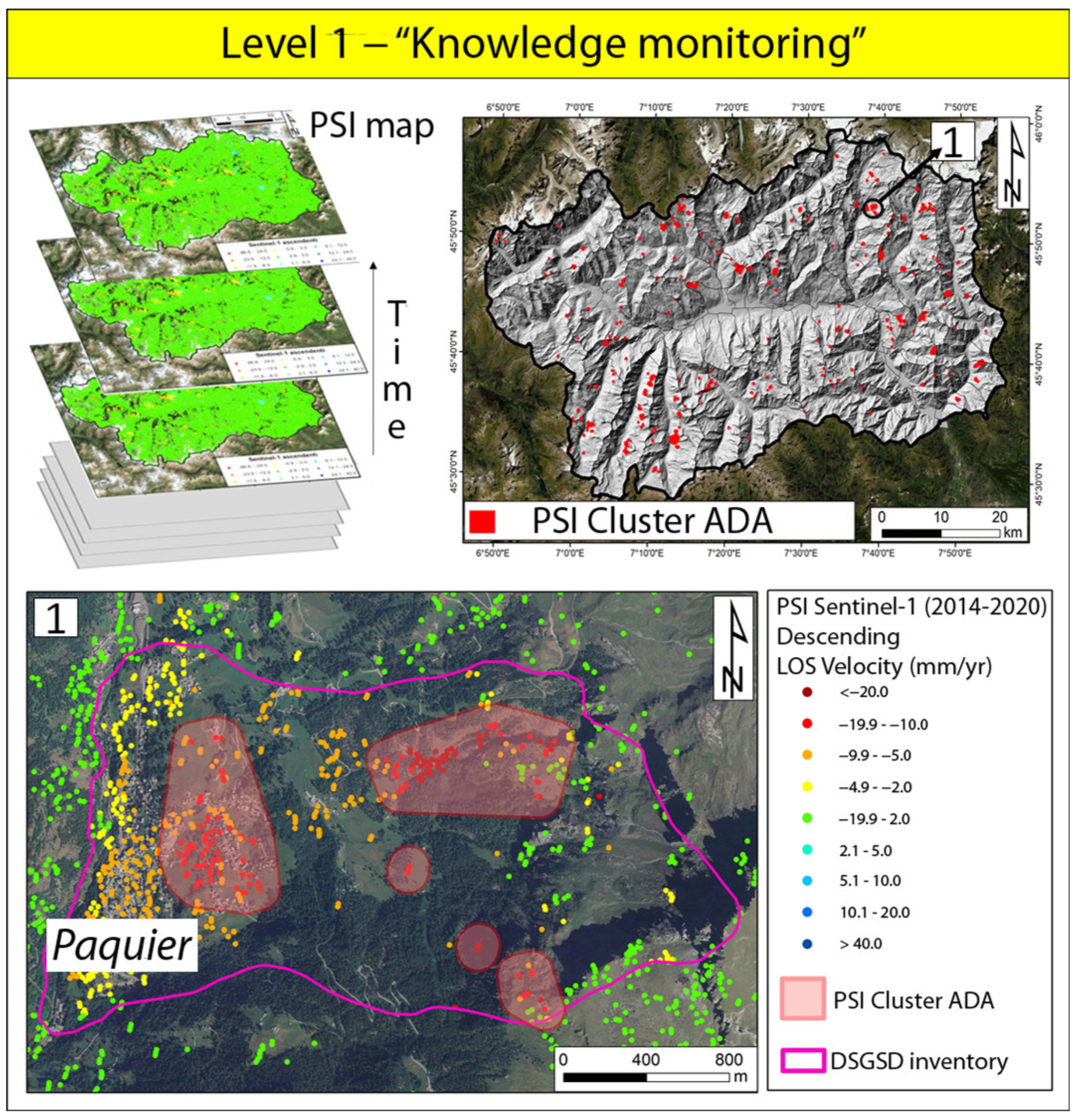 Remotesensing 13 01881 g002