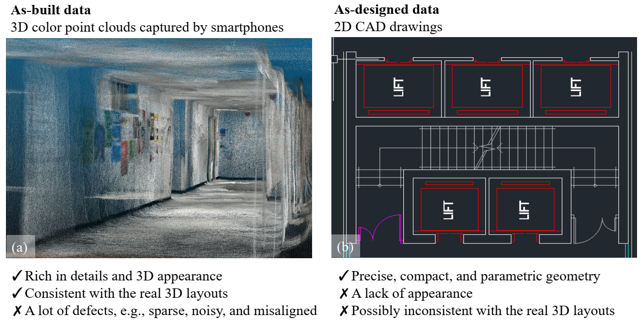 Remotesensing 13 01882 g001
