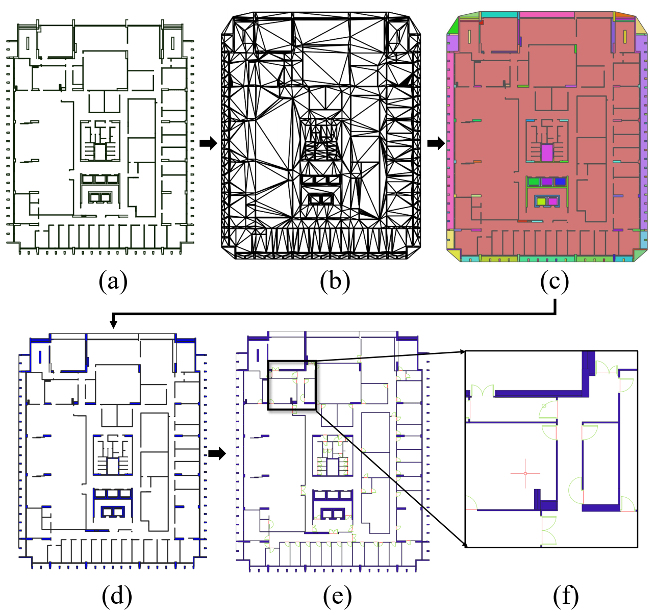 Remotesensing 13 01882 g003