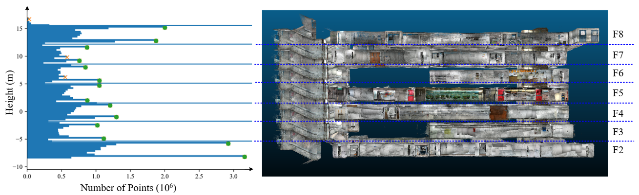 Remotesensing 13 01882 g004