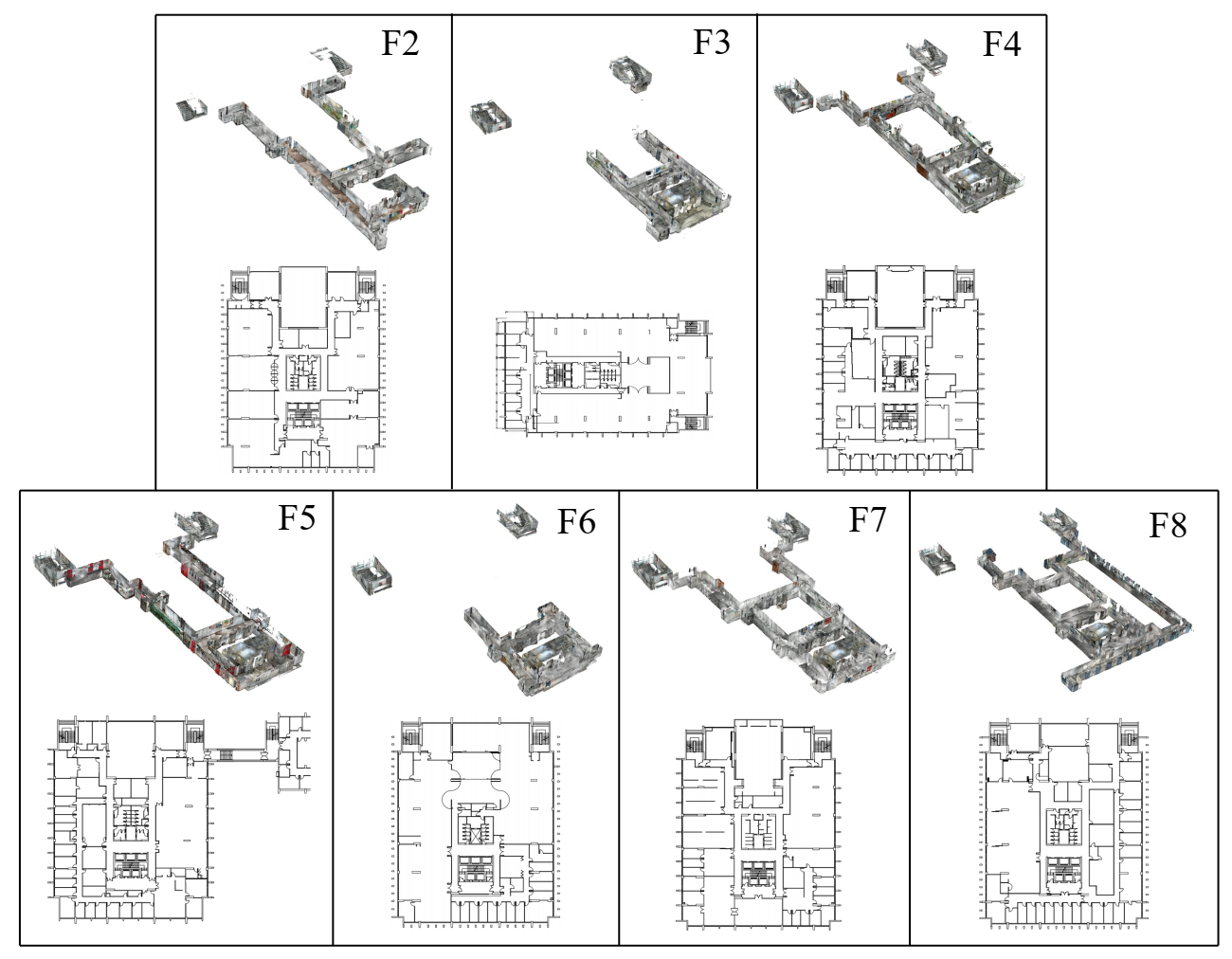 Remotesensing 13 01882 g007