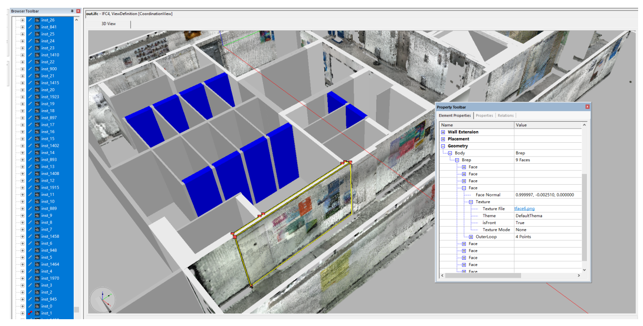 Remotesensing 13 01882 g008