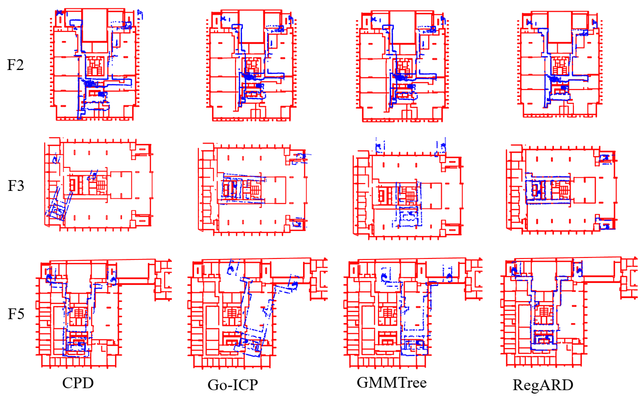 Remotesensing 13 01882 g009