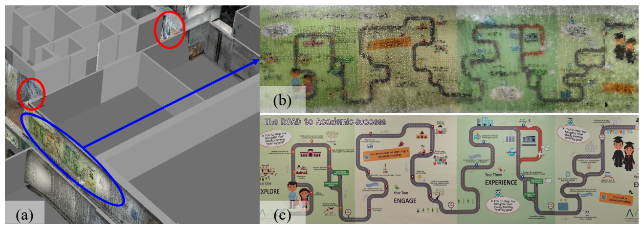 Remotesensing 13 01882 g012