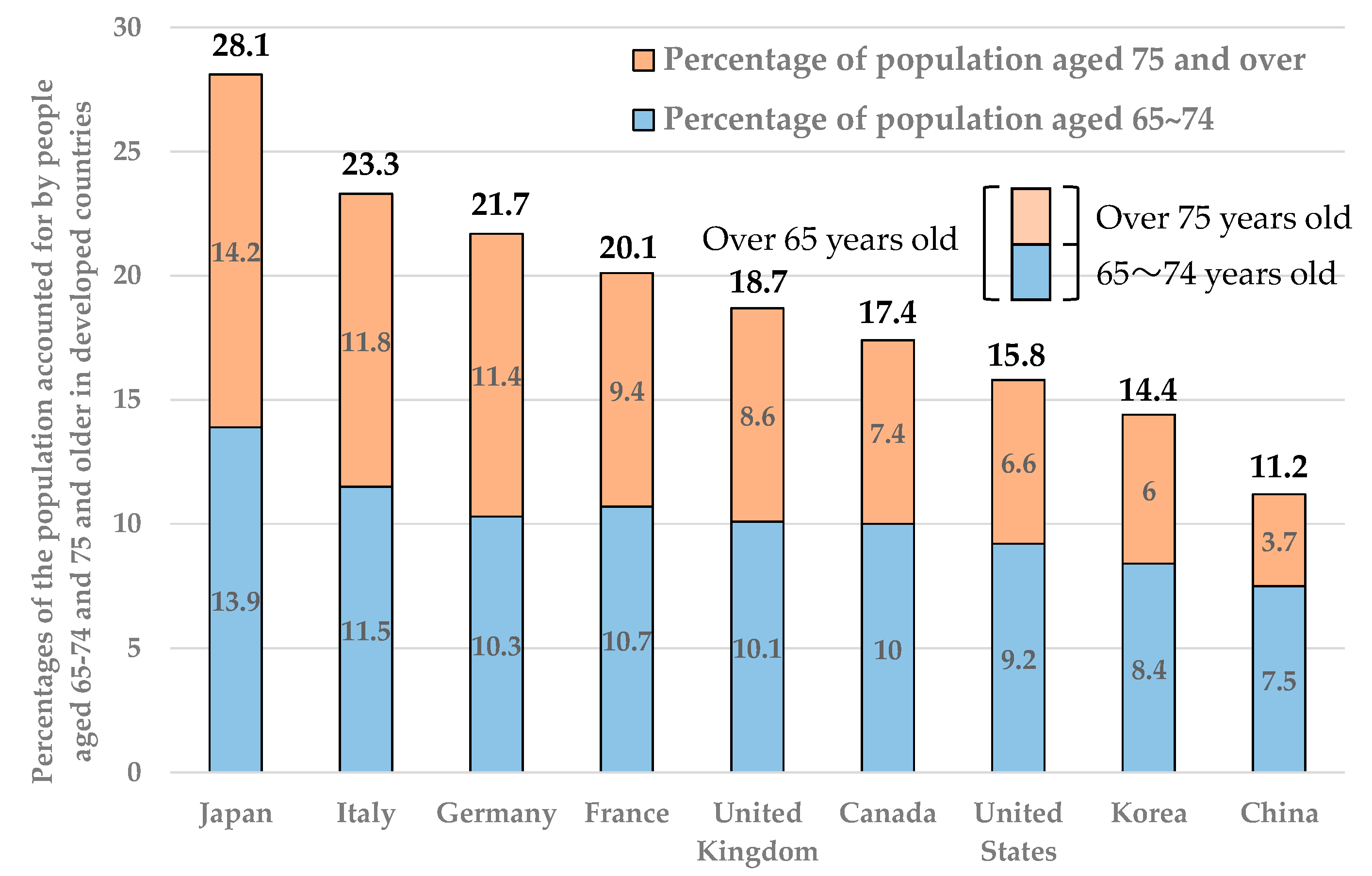 Remotesensing 13 01883 g001 Remotesensing 13 01883 g001