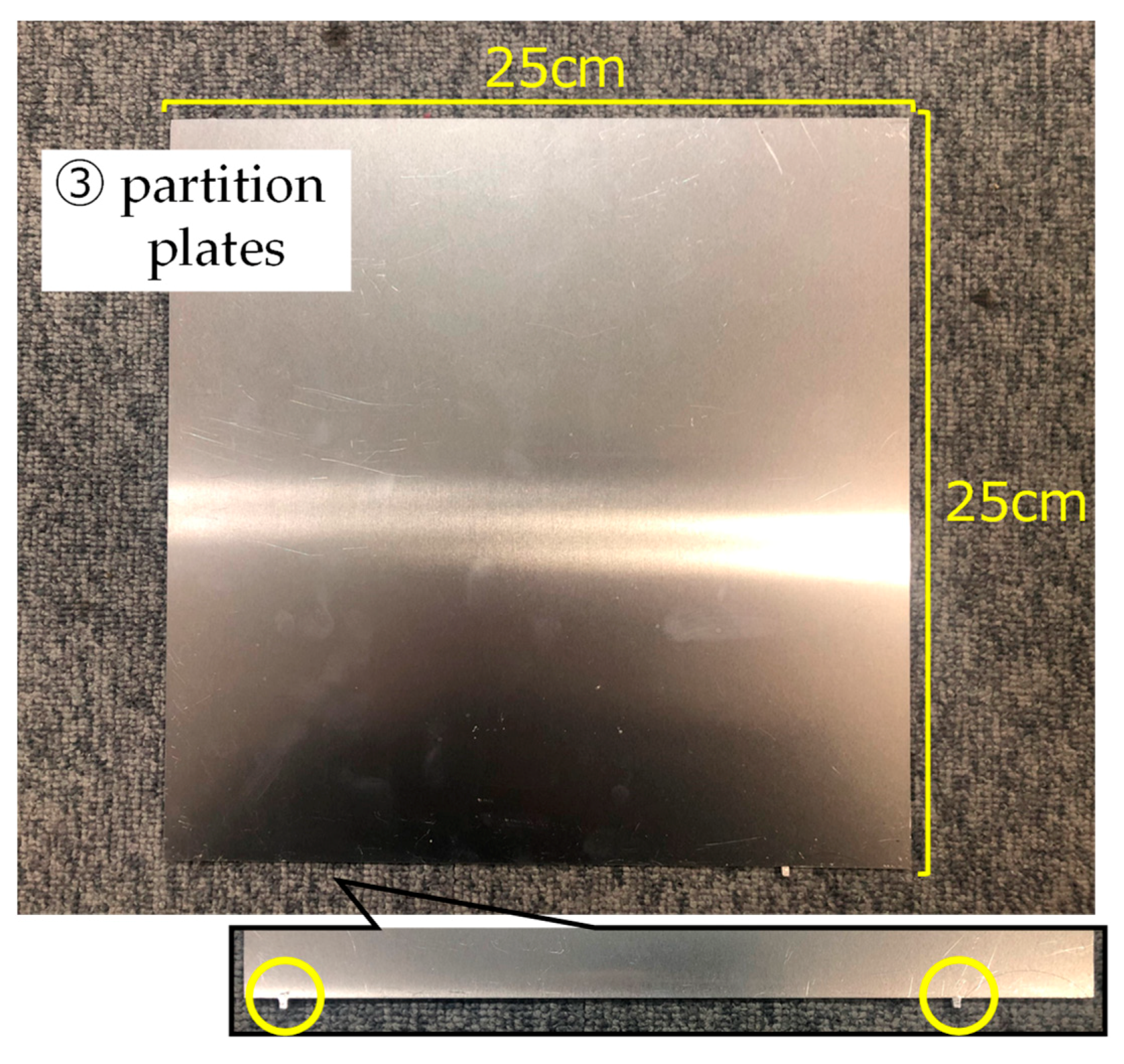 Remotesensing 13 01883 g007 Remotesensing 13 01883 g007