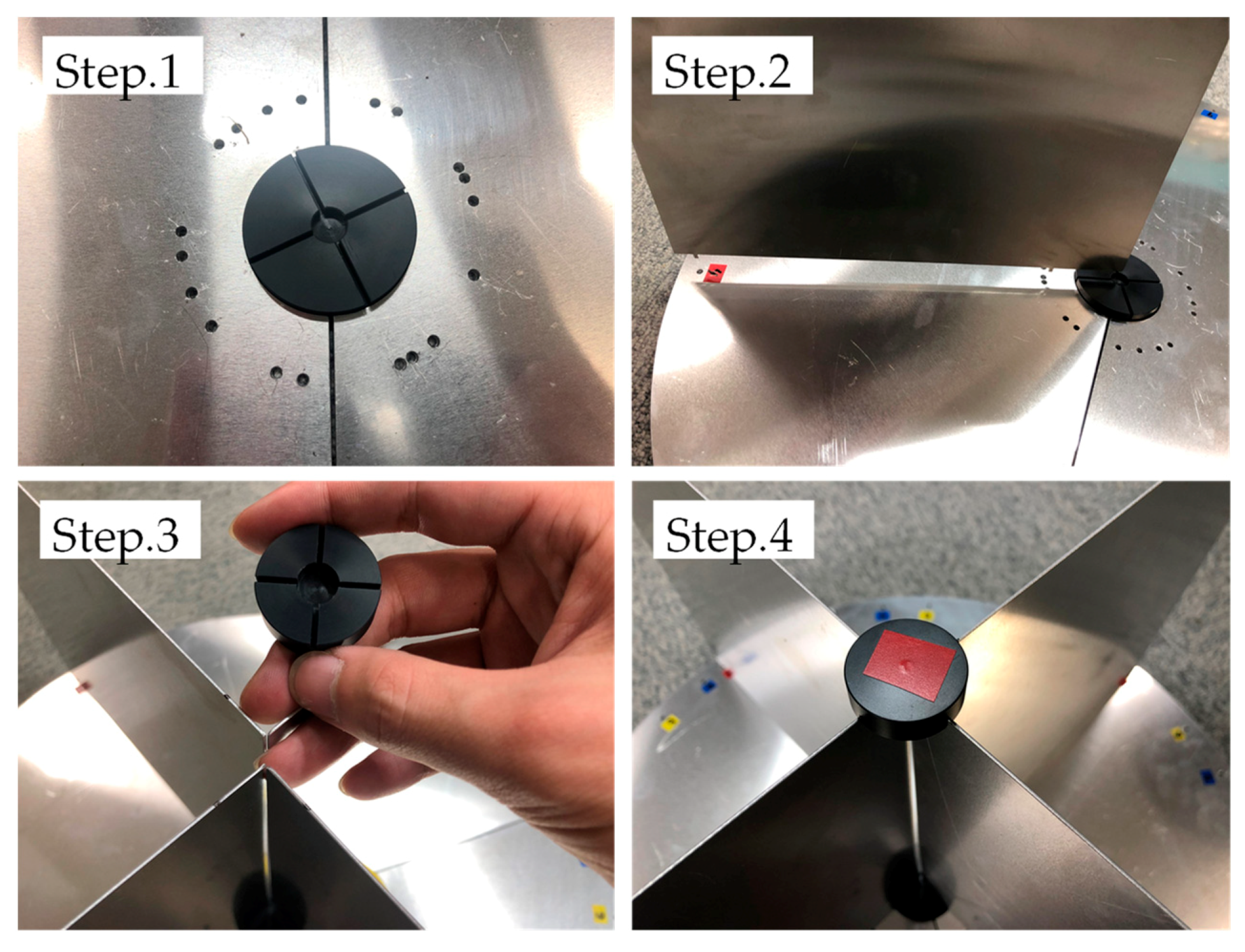 Remotesensing 13 01883 g008 Remotesensing 13 01883 g008