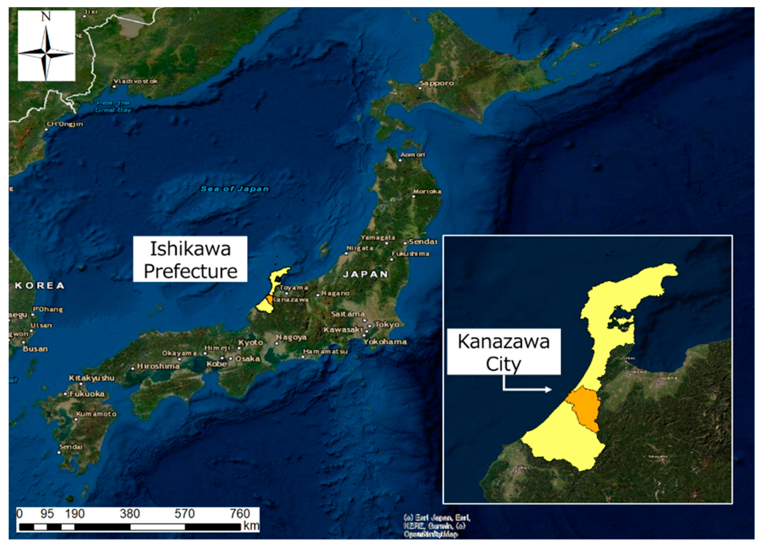 Remotesensing 13 01883 g009 Remotesensing 13 01883 g009