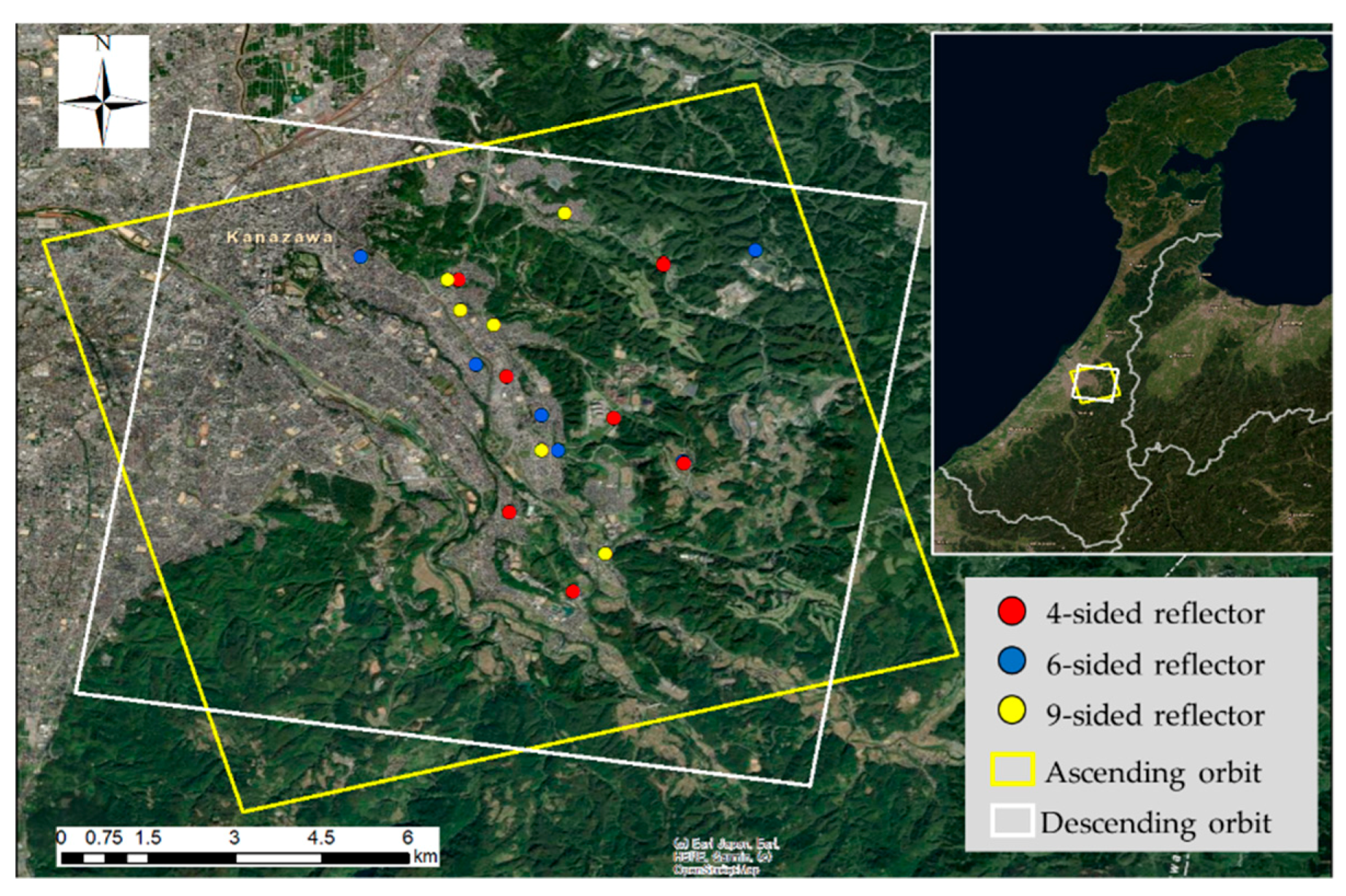 Remotesensing 13 01883 g010 Remotesensing 13 01883 g010