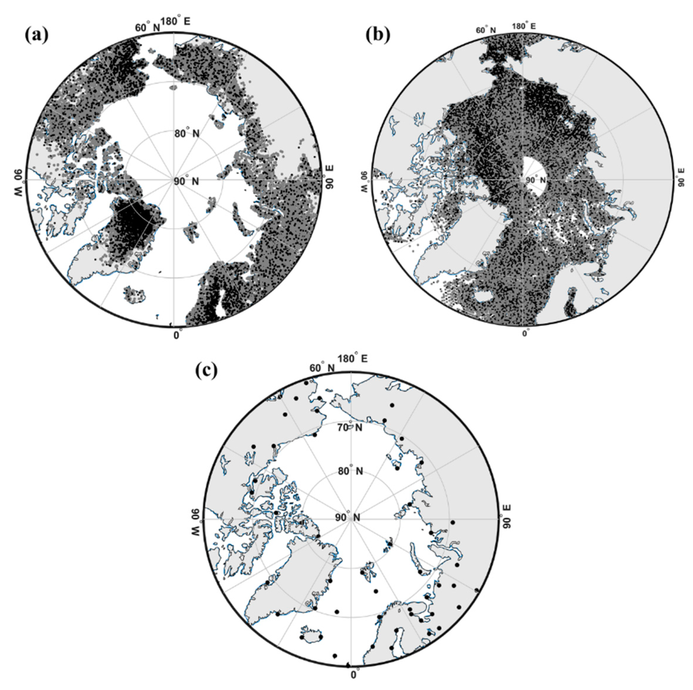 Remotesensing 13 01884 g001