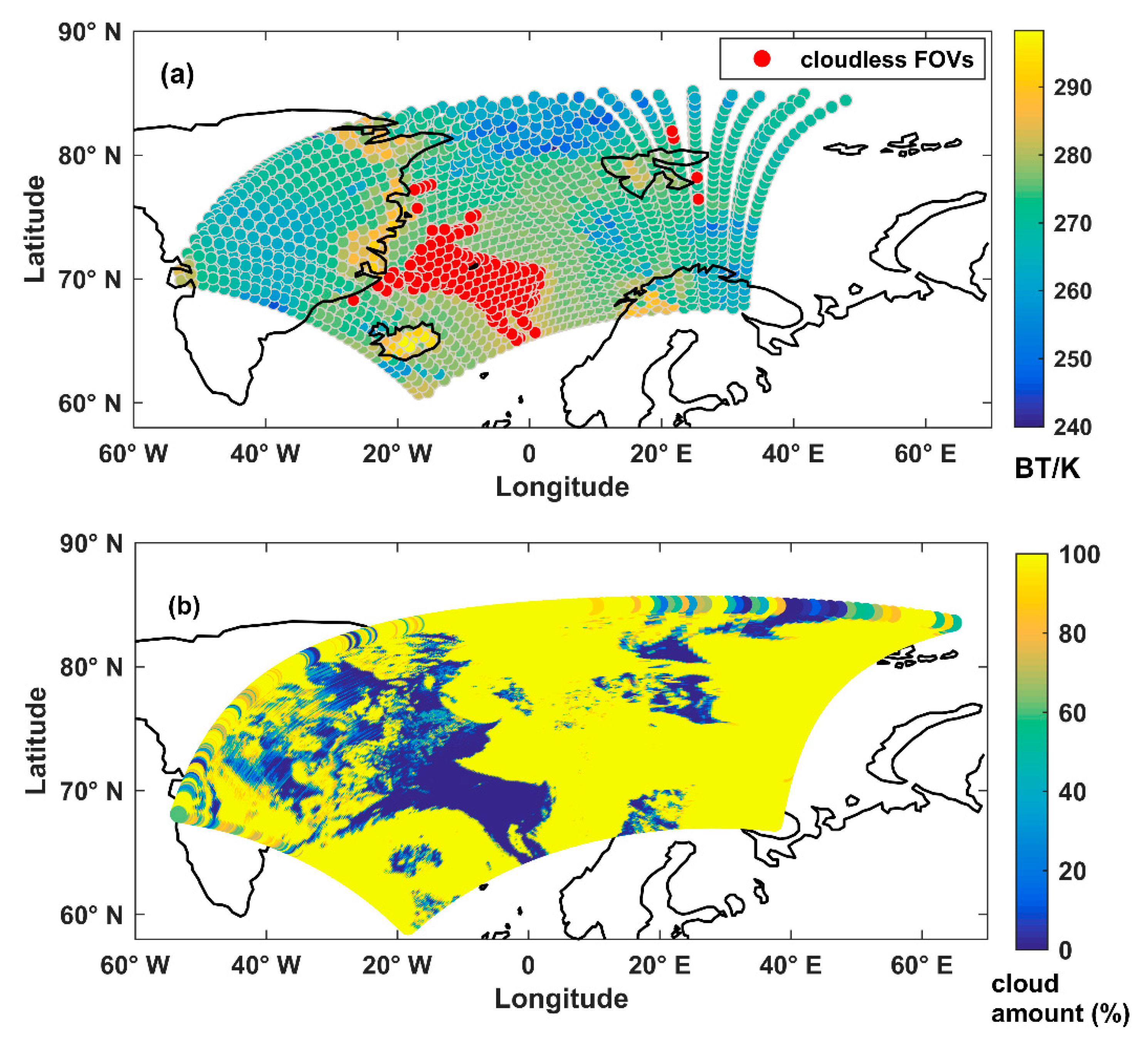 Remotesensing 13 01884 g003