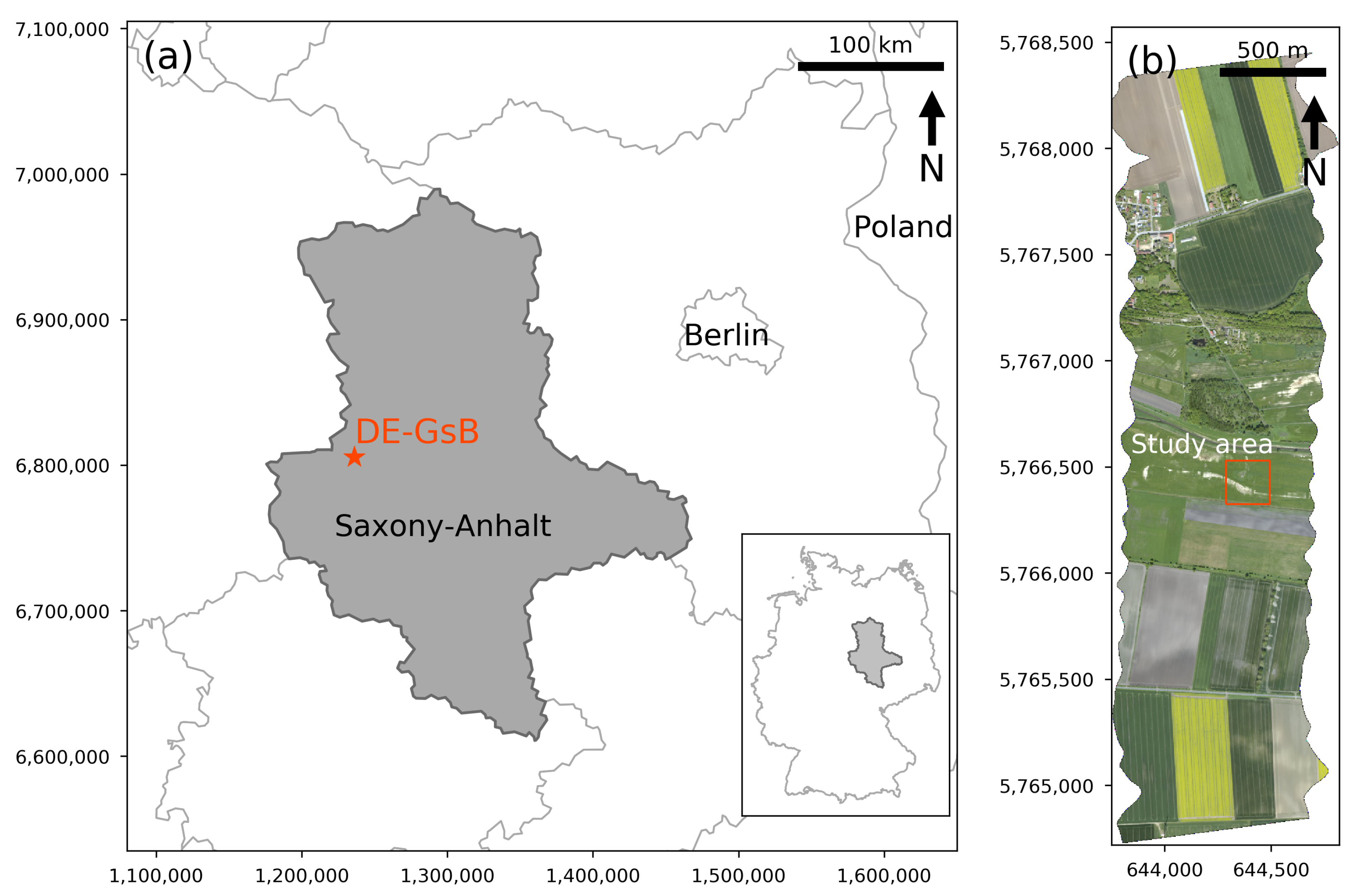 Remotesensing 13 01885 g001