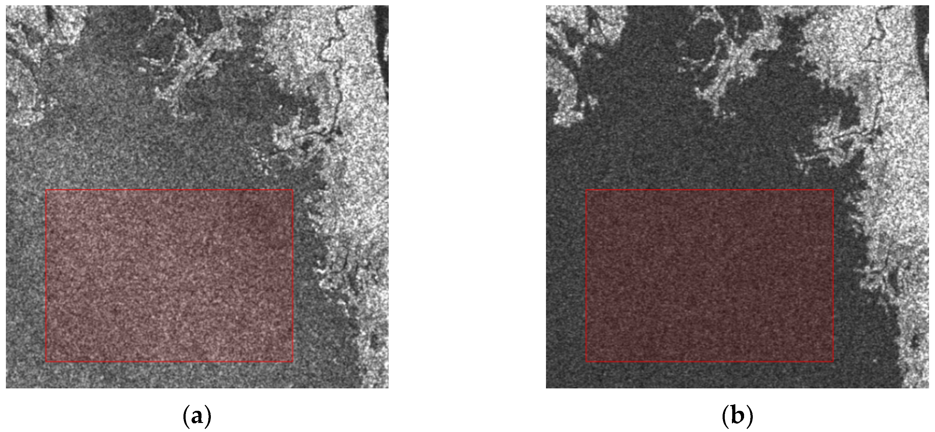 Remotesensing 13 01887 g001