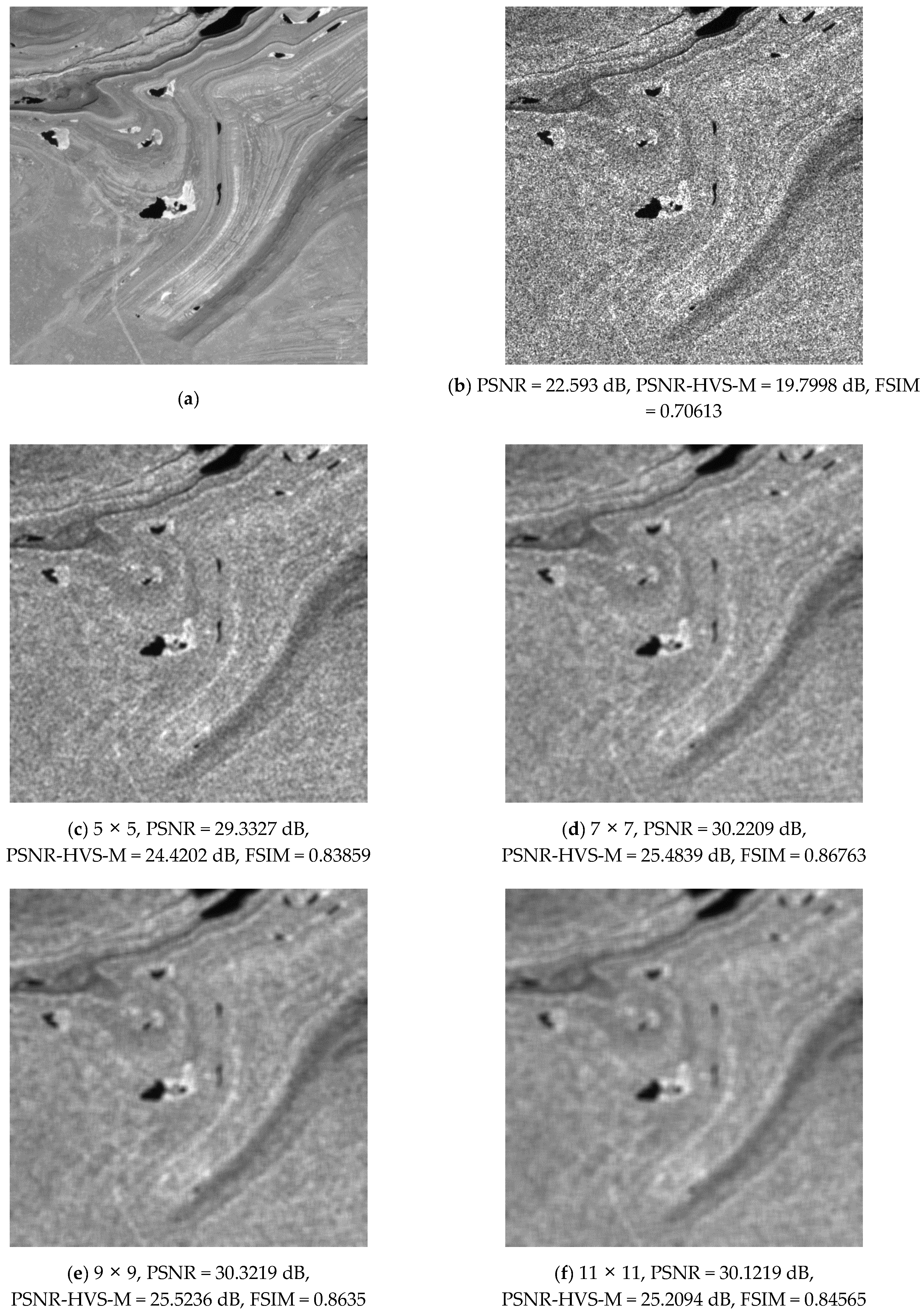 Remotesensing 13 01887 g002