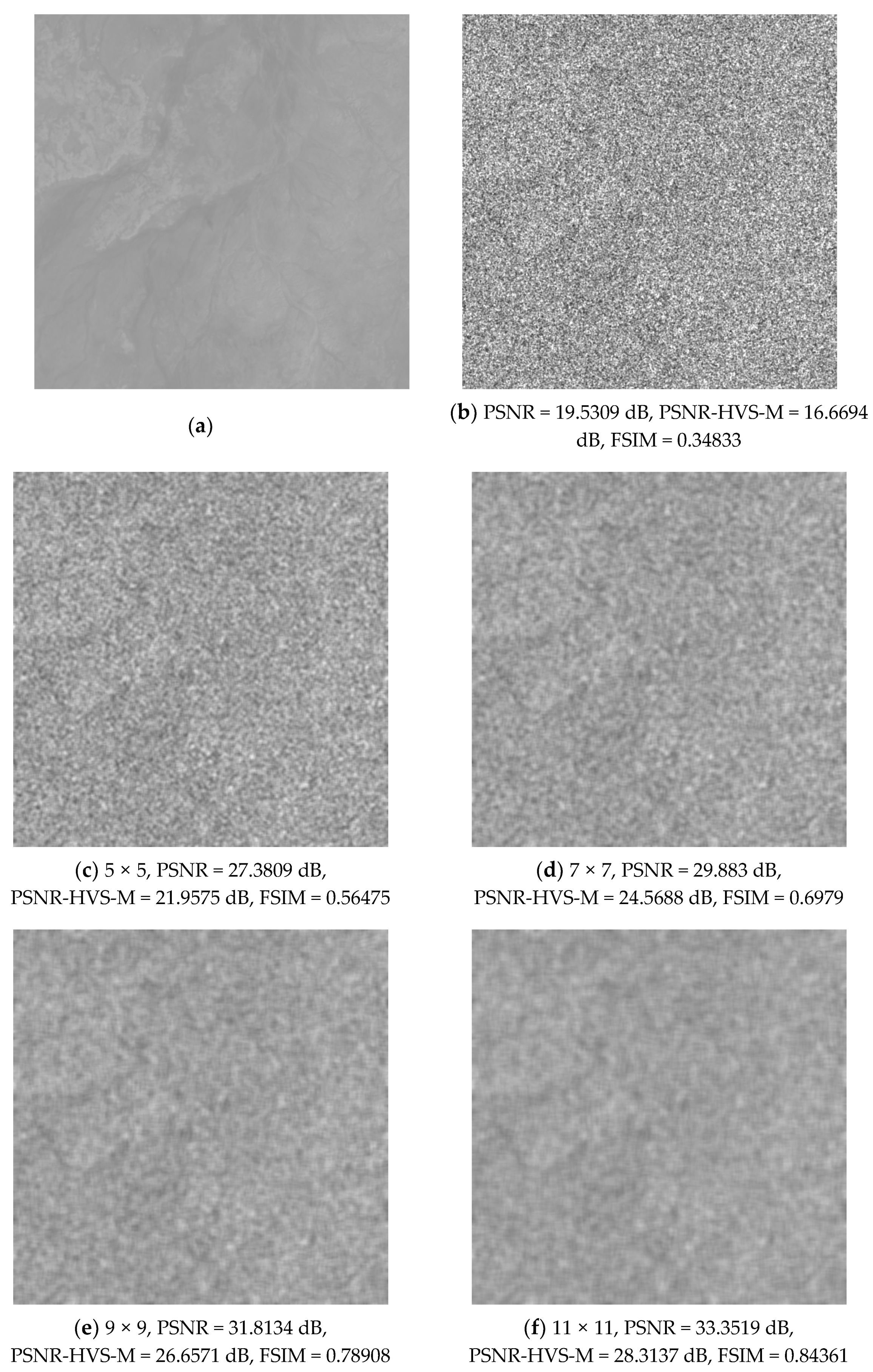 Remotesensing 13 01887 g003