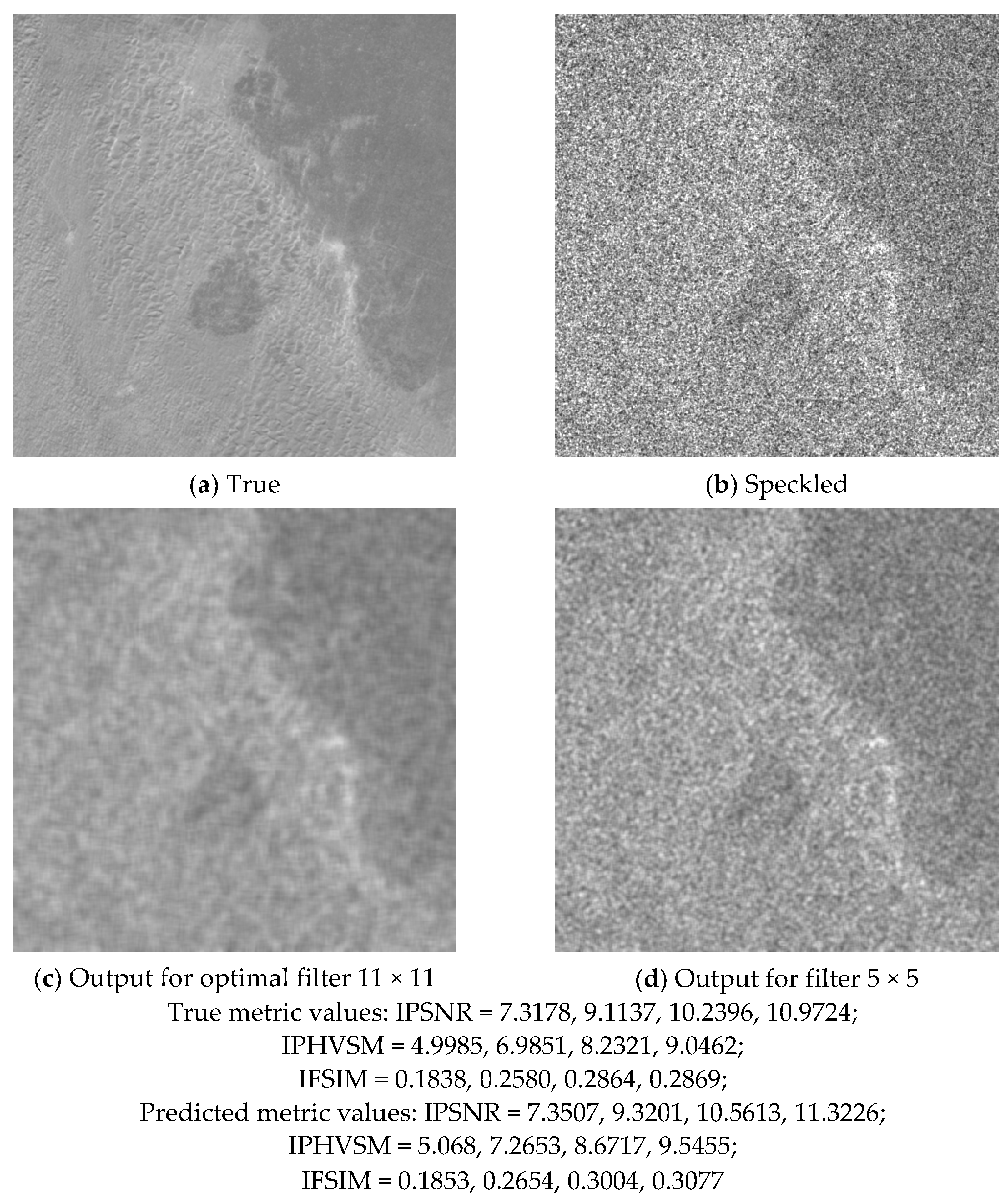 Remotesensing 13 01887 g015