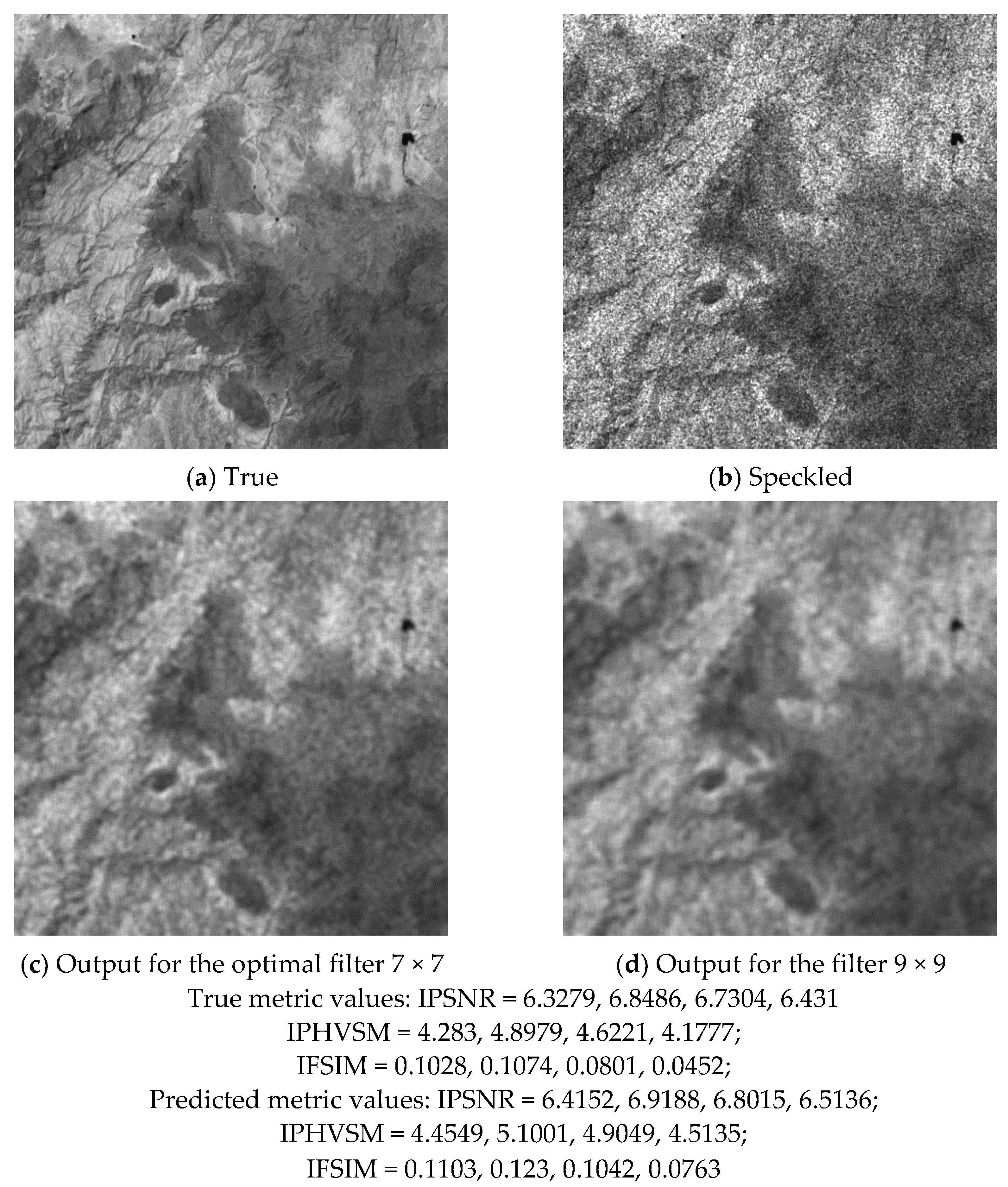 Remotesensing 13 01887 g016