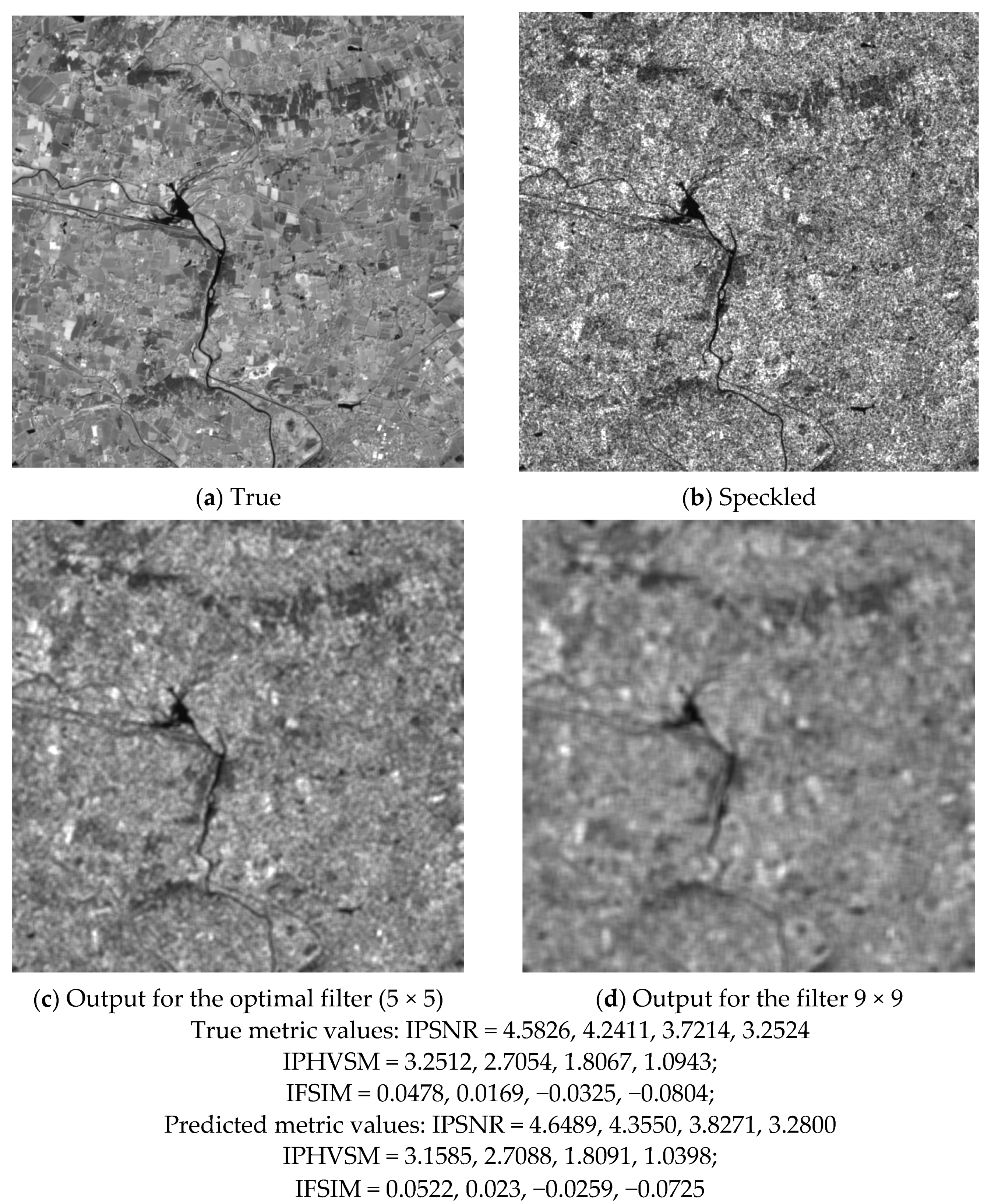 Remotesensing 13 01887 g017