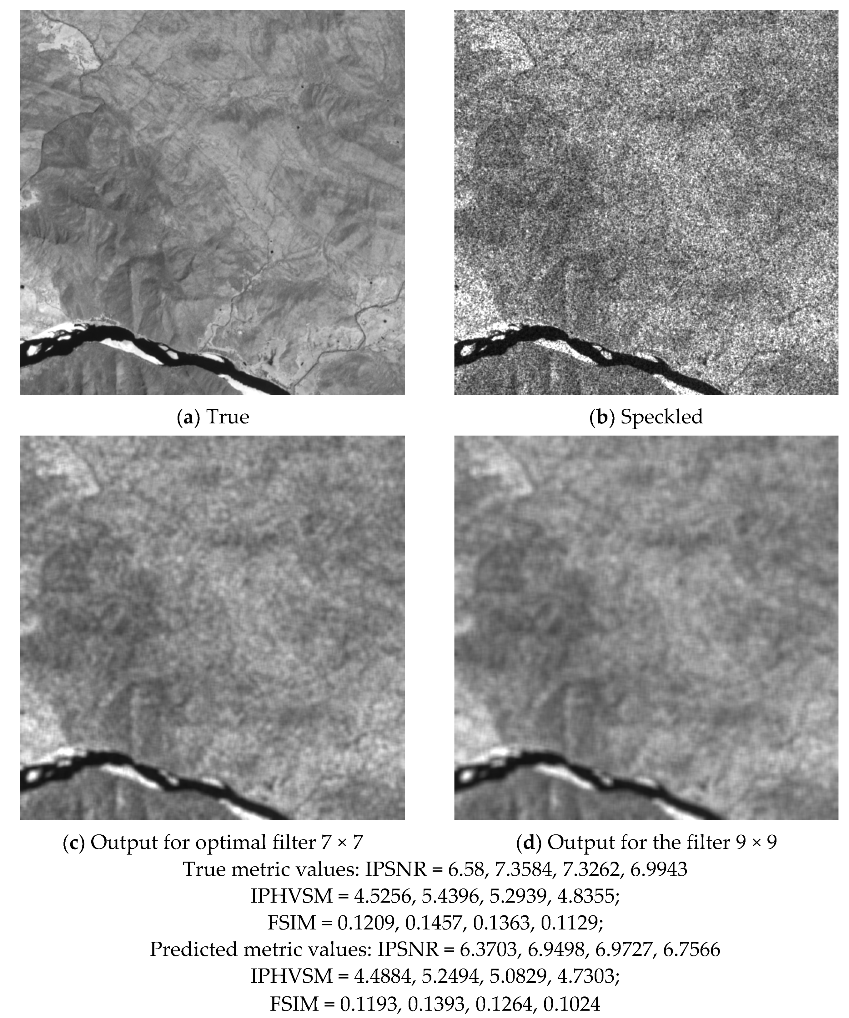 Remotesensing 13 01887 g018