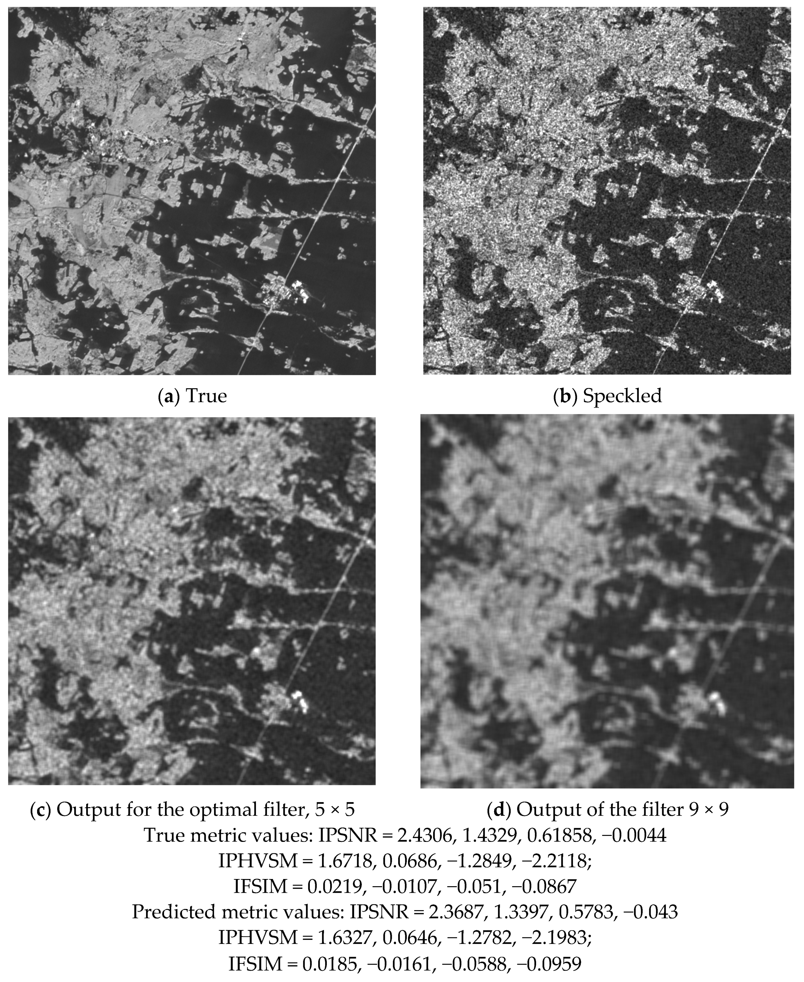Remotesensing 13 01887 g019
