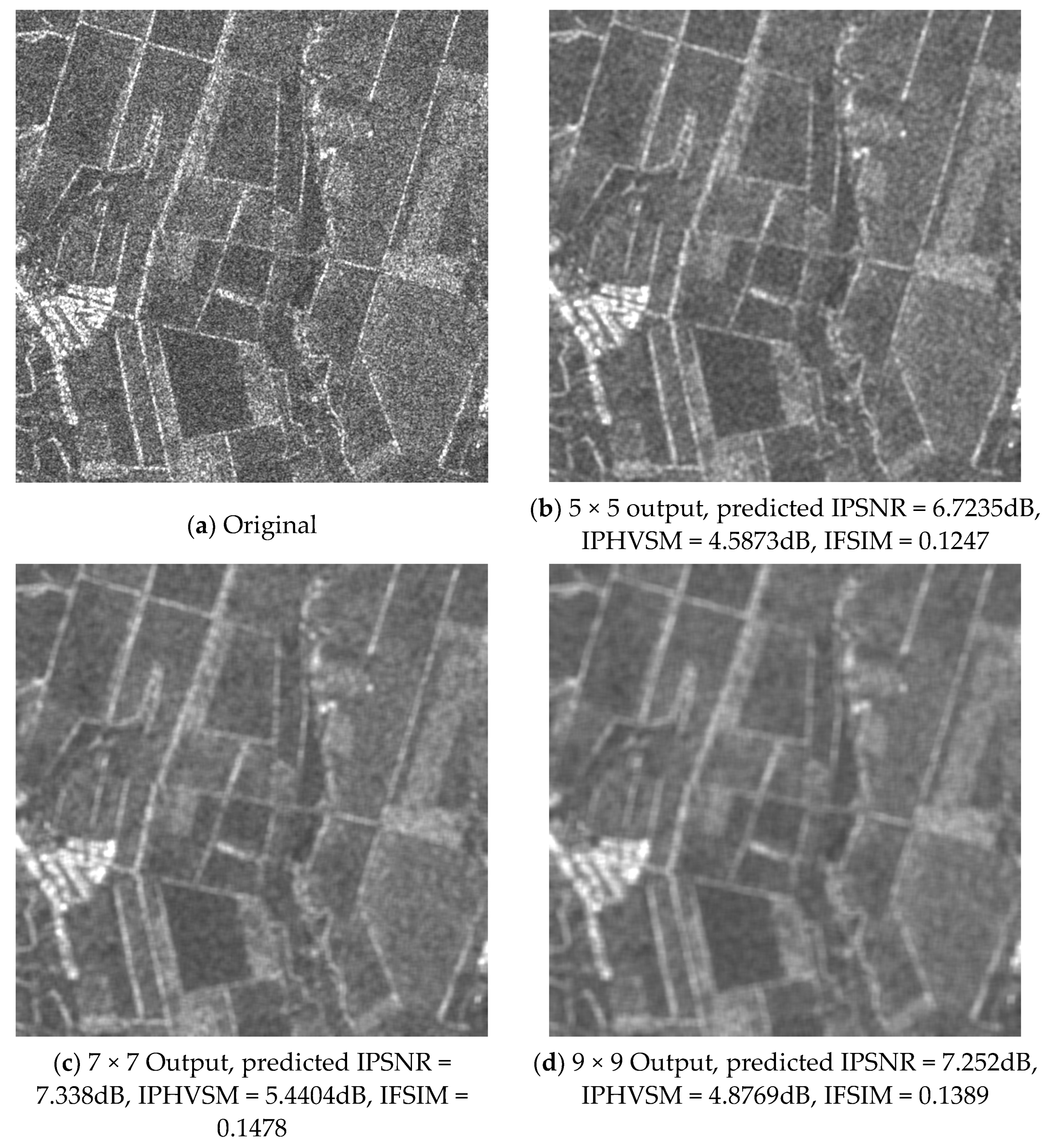 Remotesensing 13 01887 g020