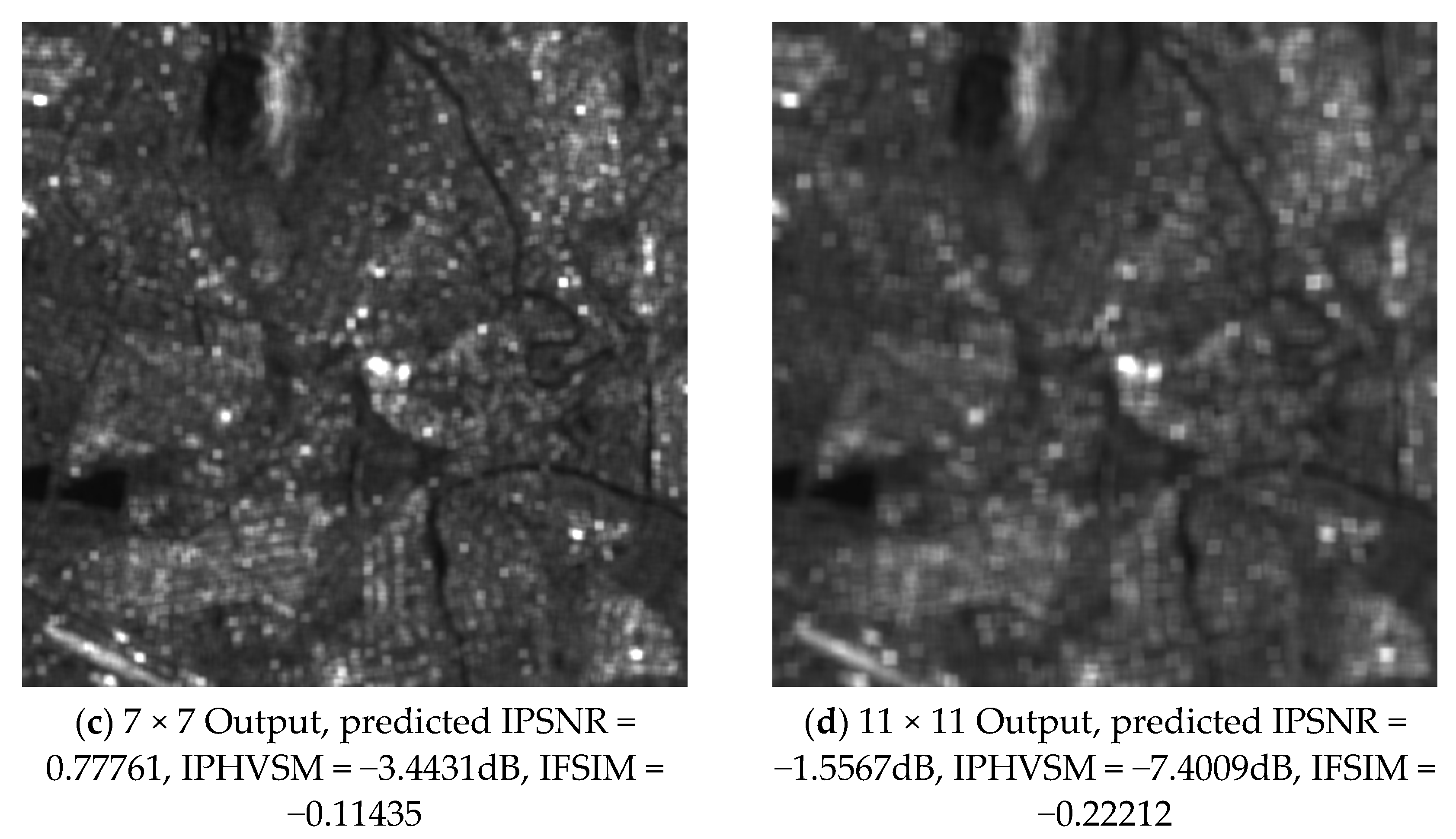 Remotesensing 13 01887 g021b