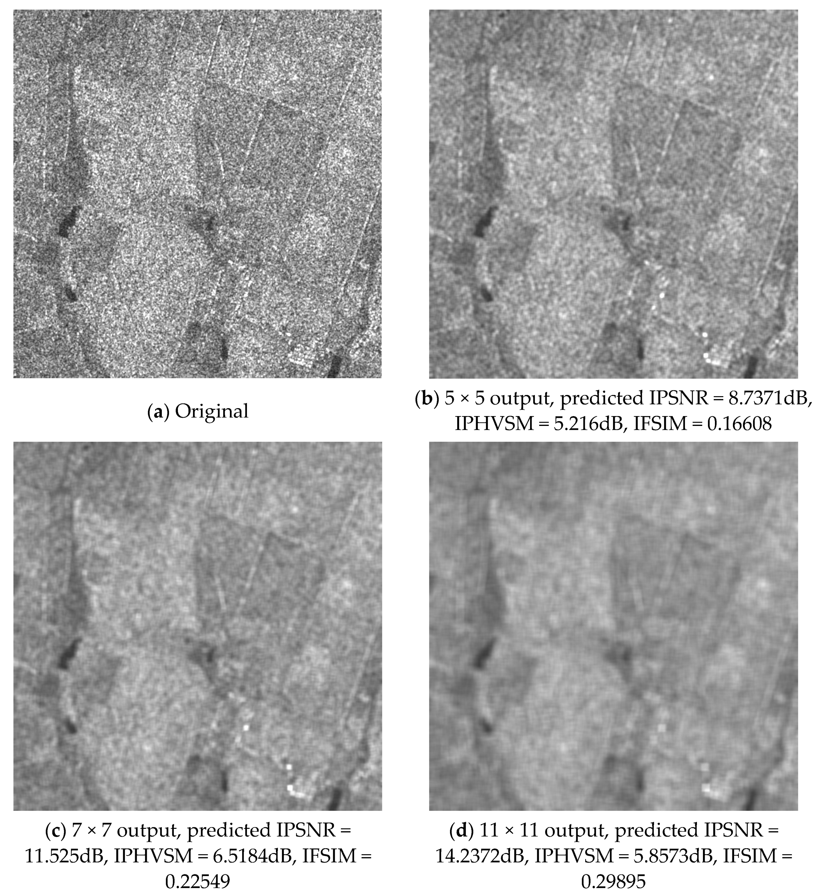Remotesensing 13 01887 g022
