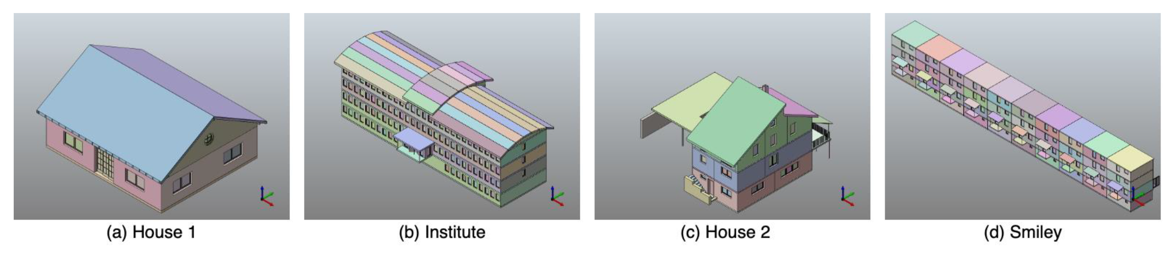 Remotesensing 13 01889 g013