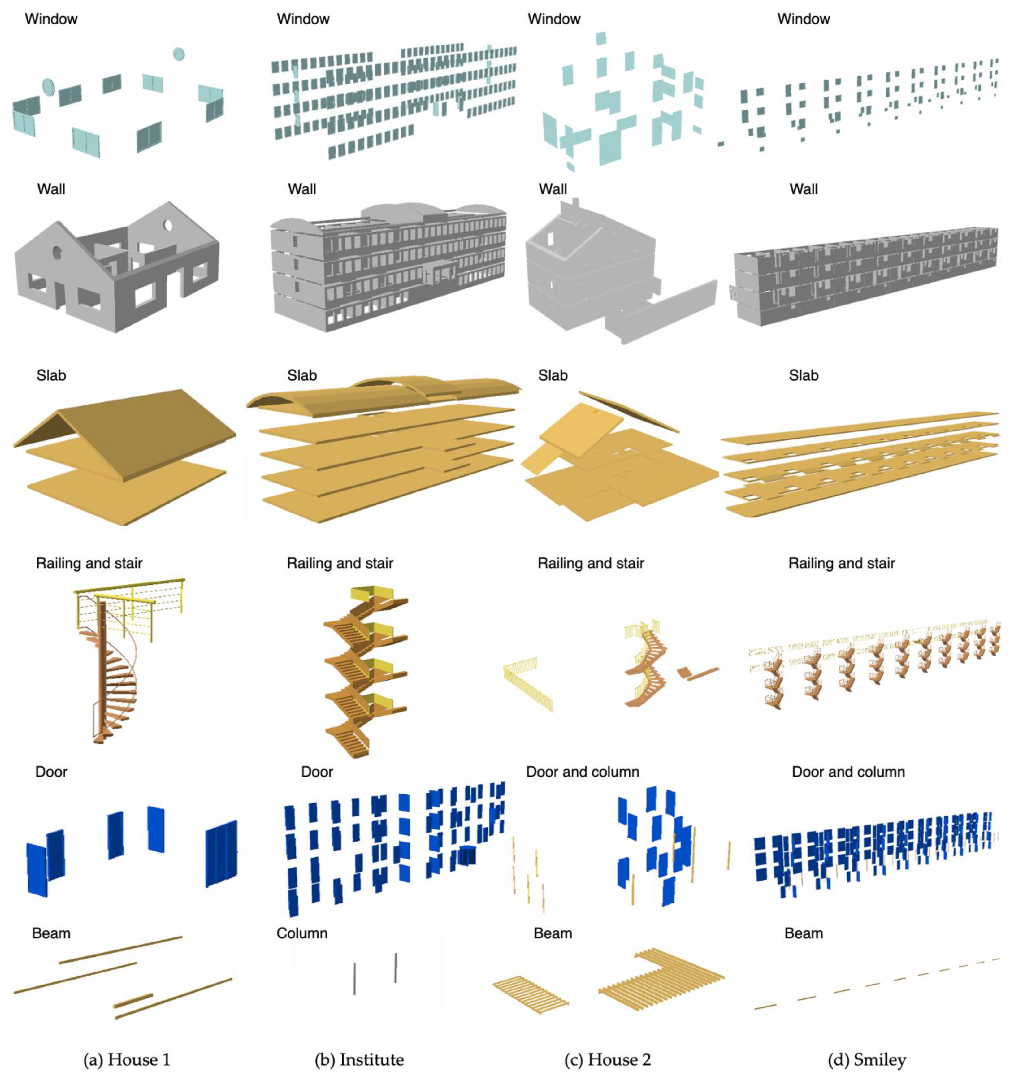 Remotesensing 13 01889 g015