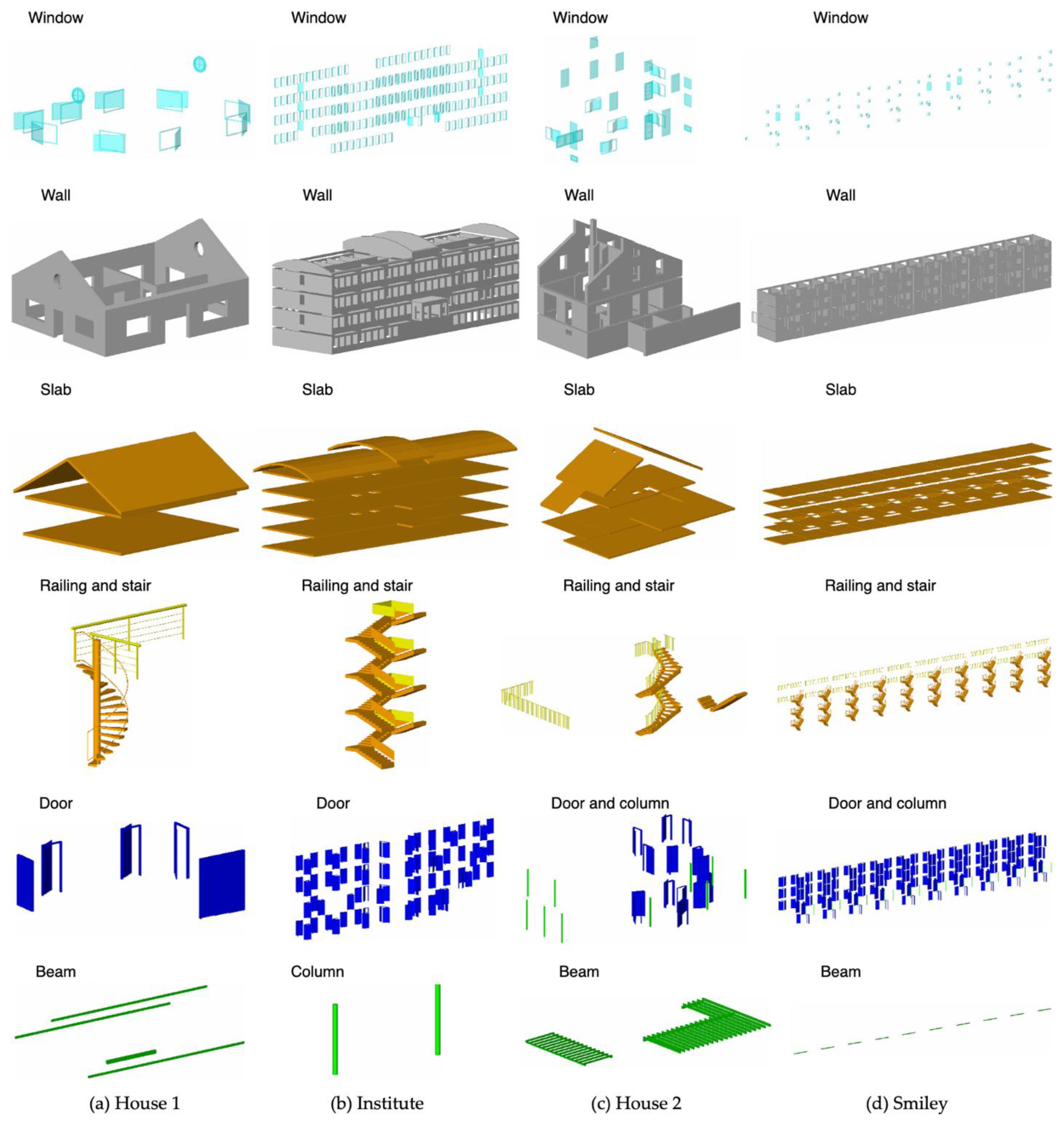 Remotesensing 13 01889 g016