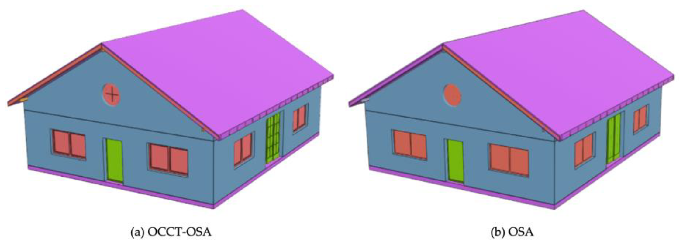 Remotesensing 13 01889 g017