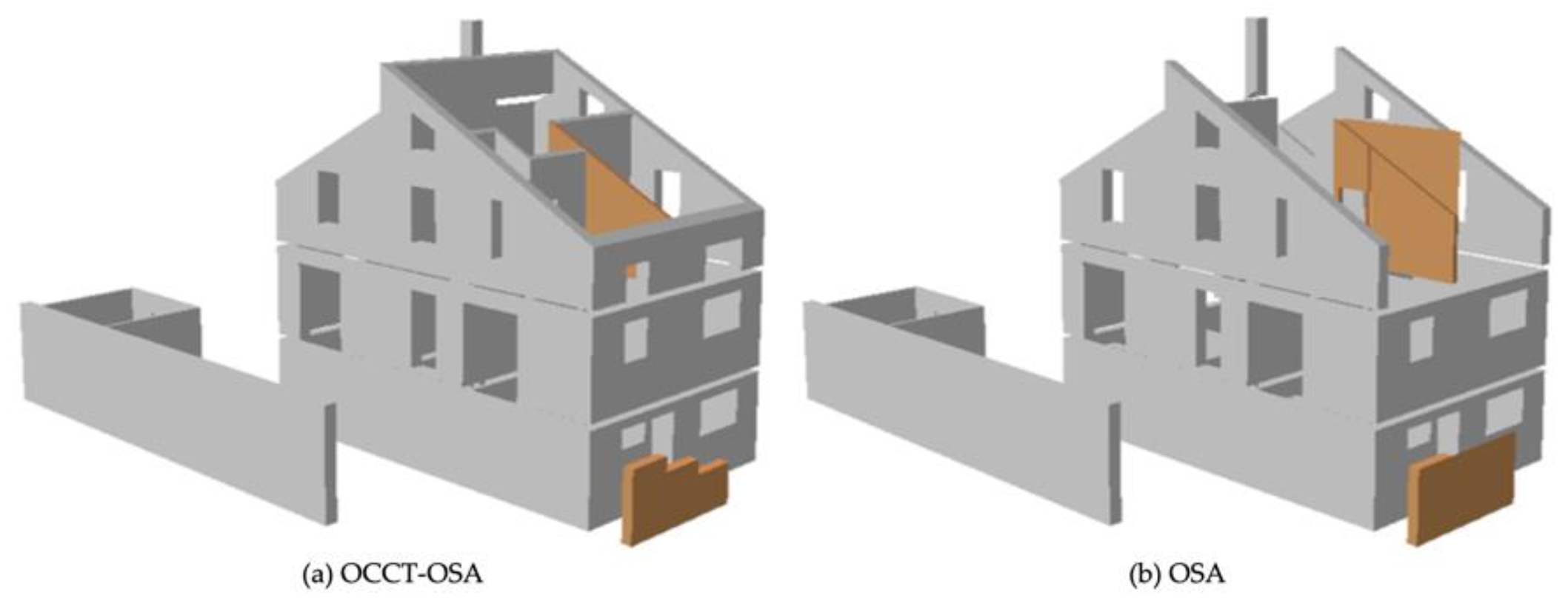 Remotesensing 13 01889 g018