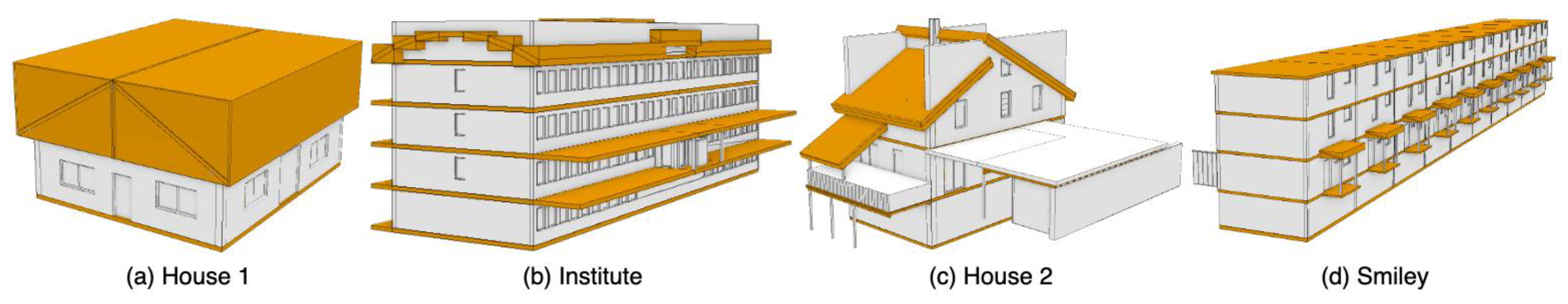 Remotesensing 13 01889 g019